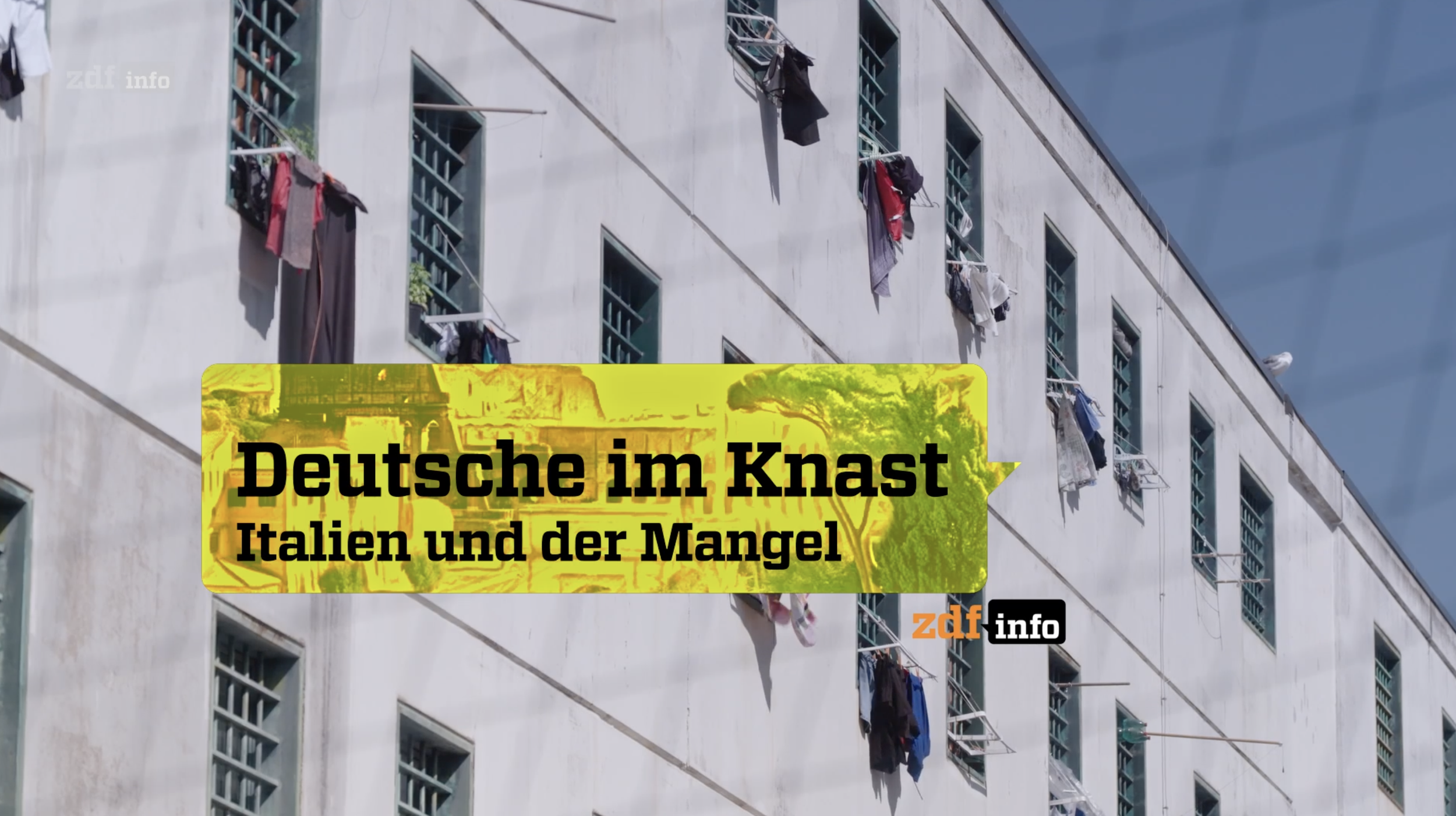 Bildschirmfoto 2026-01-09 um 20.05.11.png