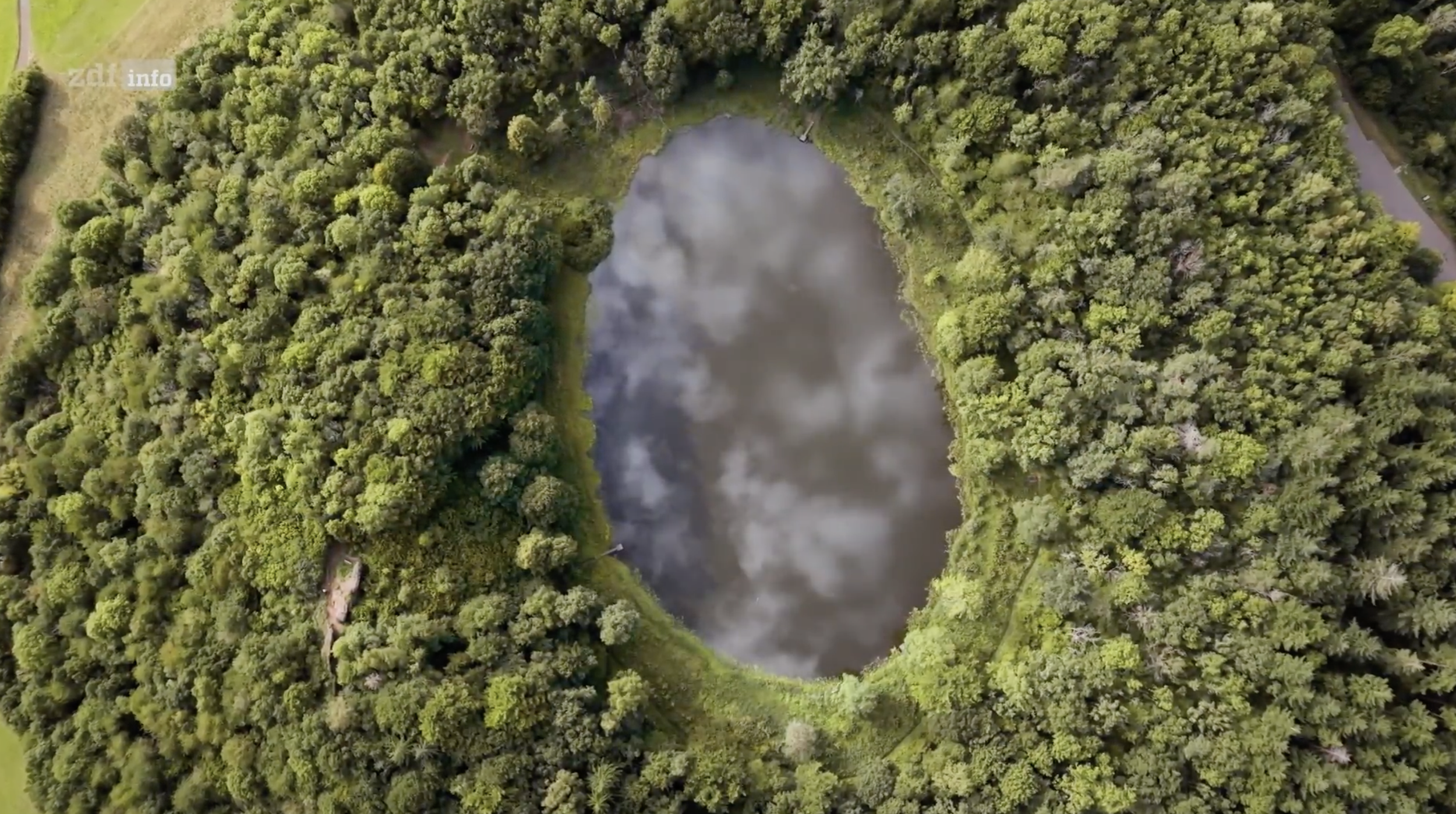 Bildschirmfoto 2026-01-09 um 18.02.29.png