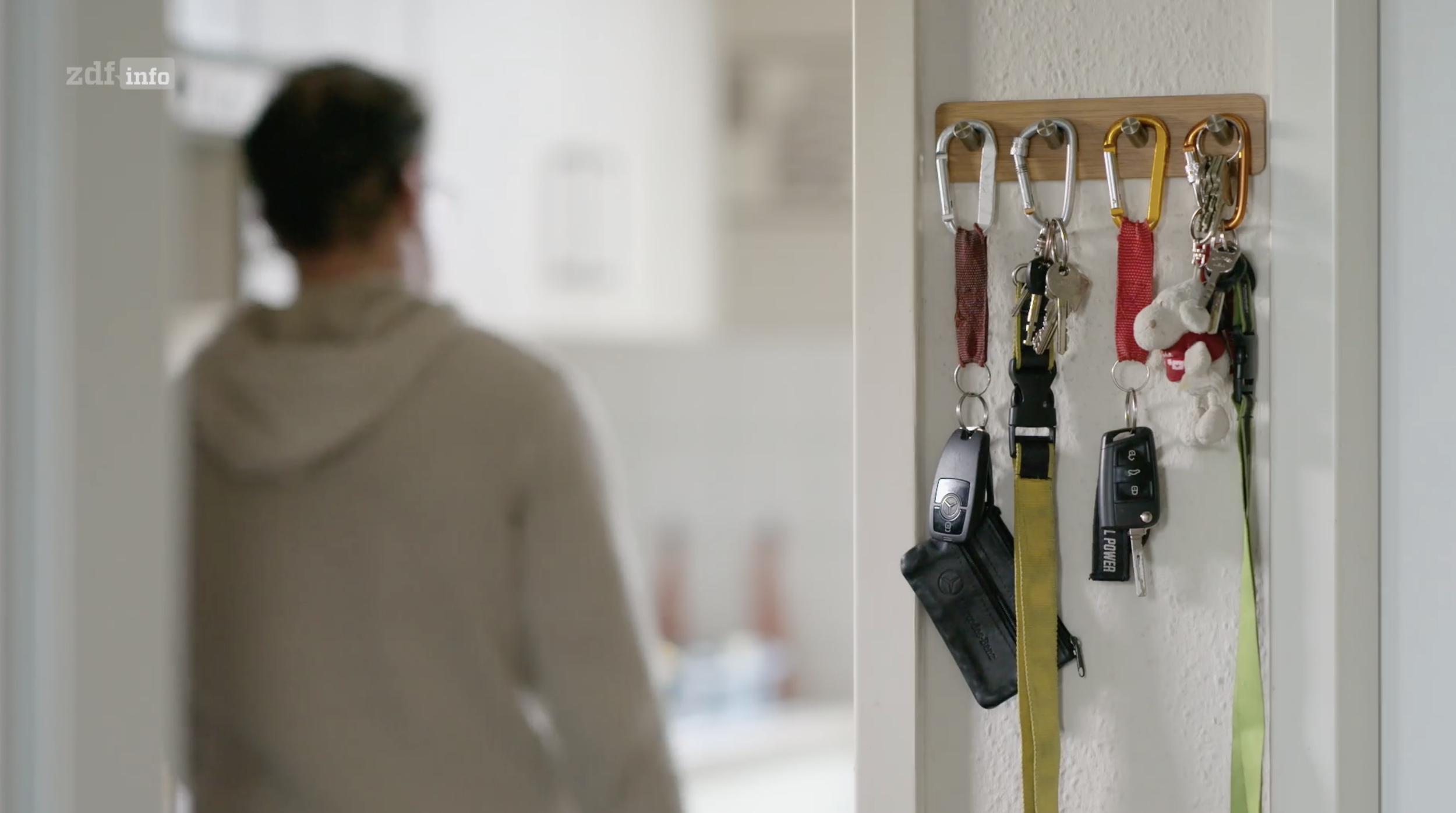 Bildschirmfoto 2026-01-09 um 20.05.43.png