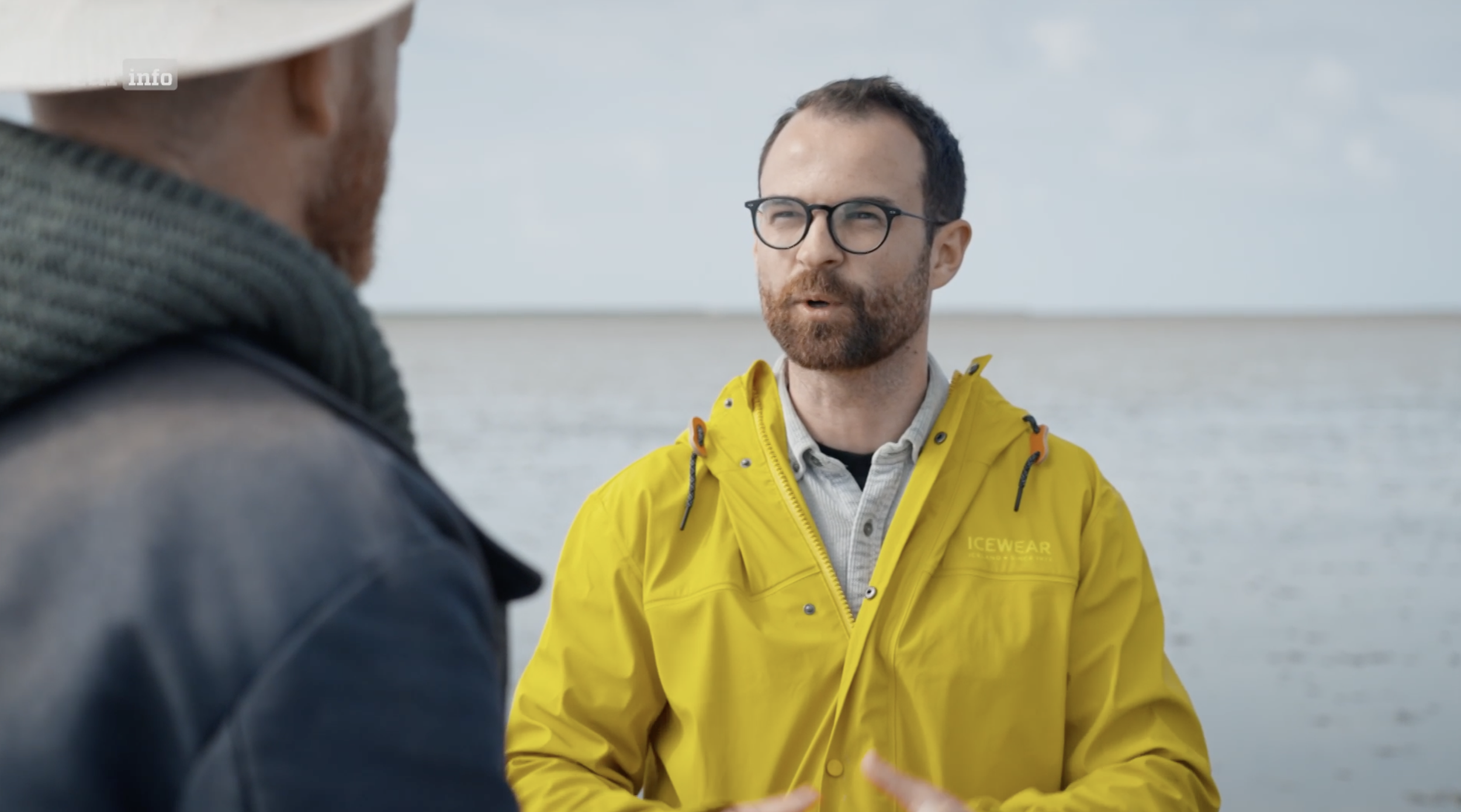 Bildschirmfoto 2026-01-09 um 18.09.42.png