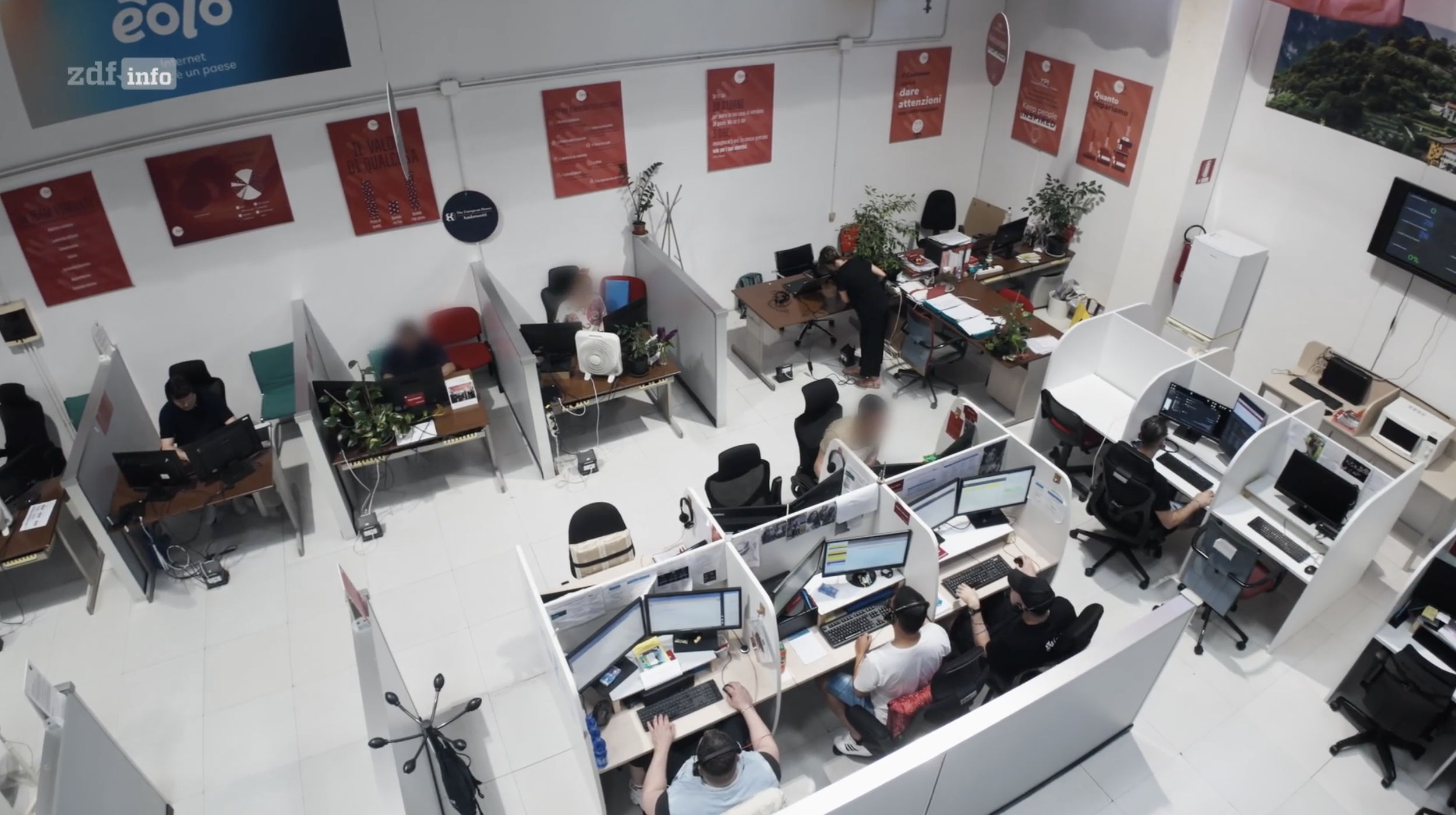 Bildschirmfoto 2026-01-09 um 20.06.12.png