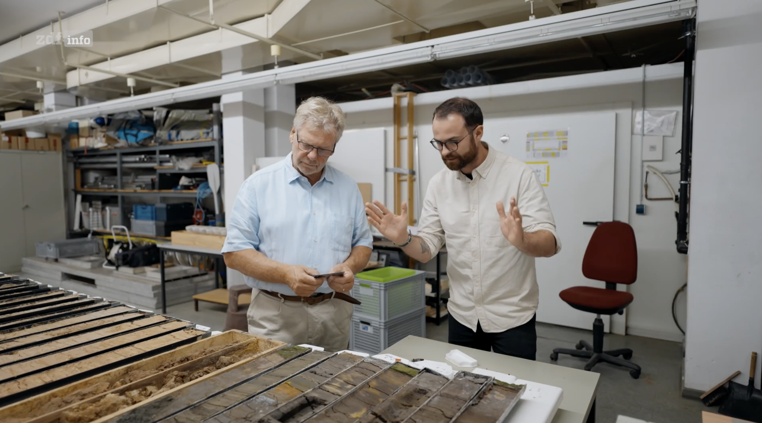 Bildschirmfoto 2026-01-09 um 18.05.09.png