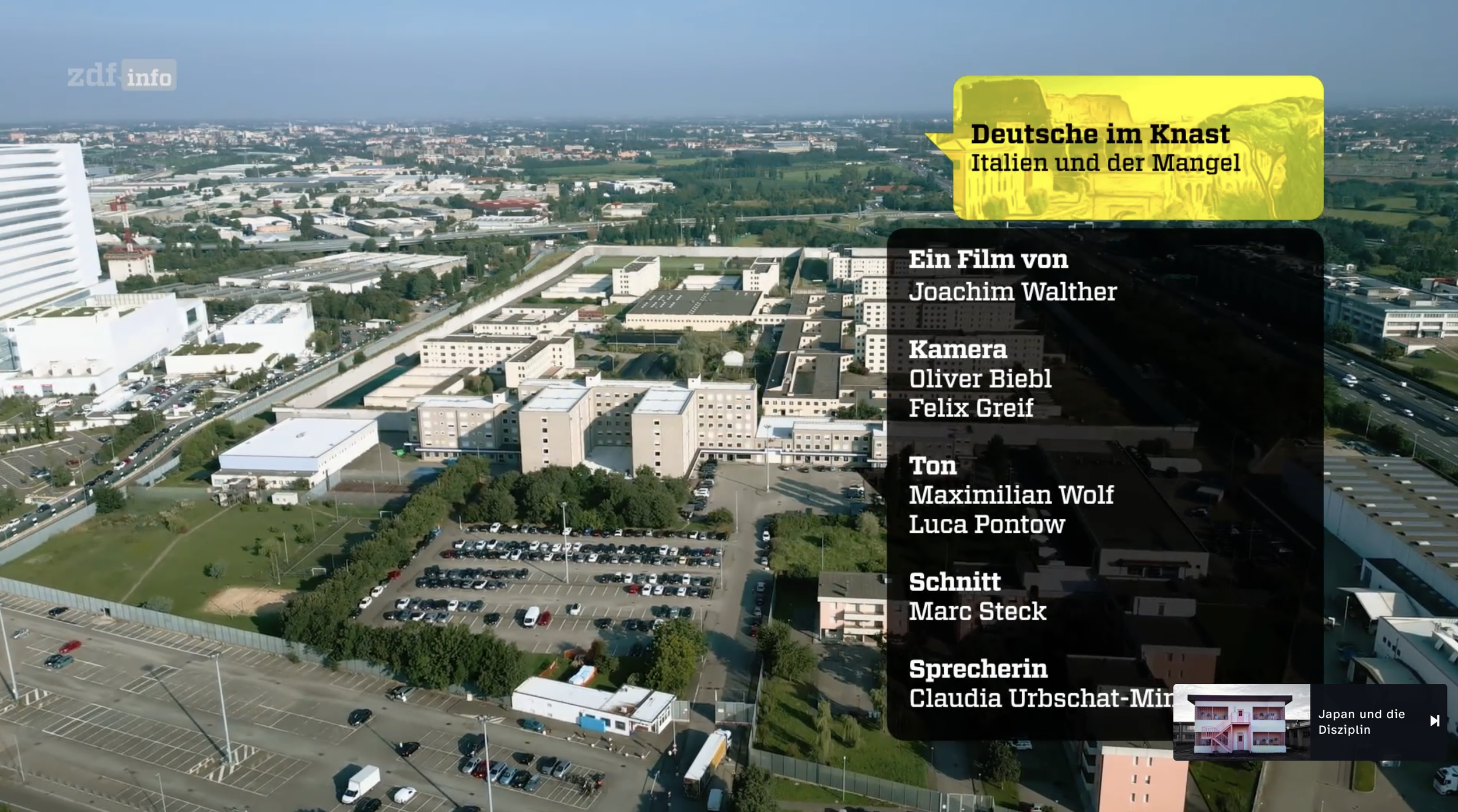 Bildschirmfoto 2026-01-09 um 20.11.41.png