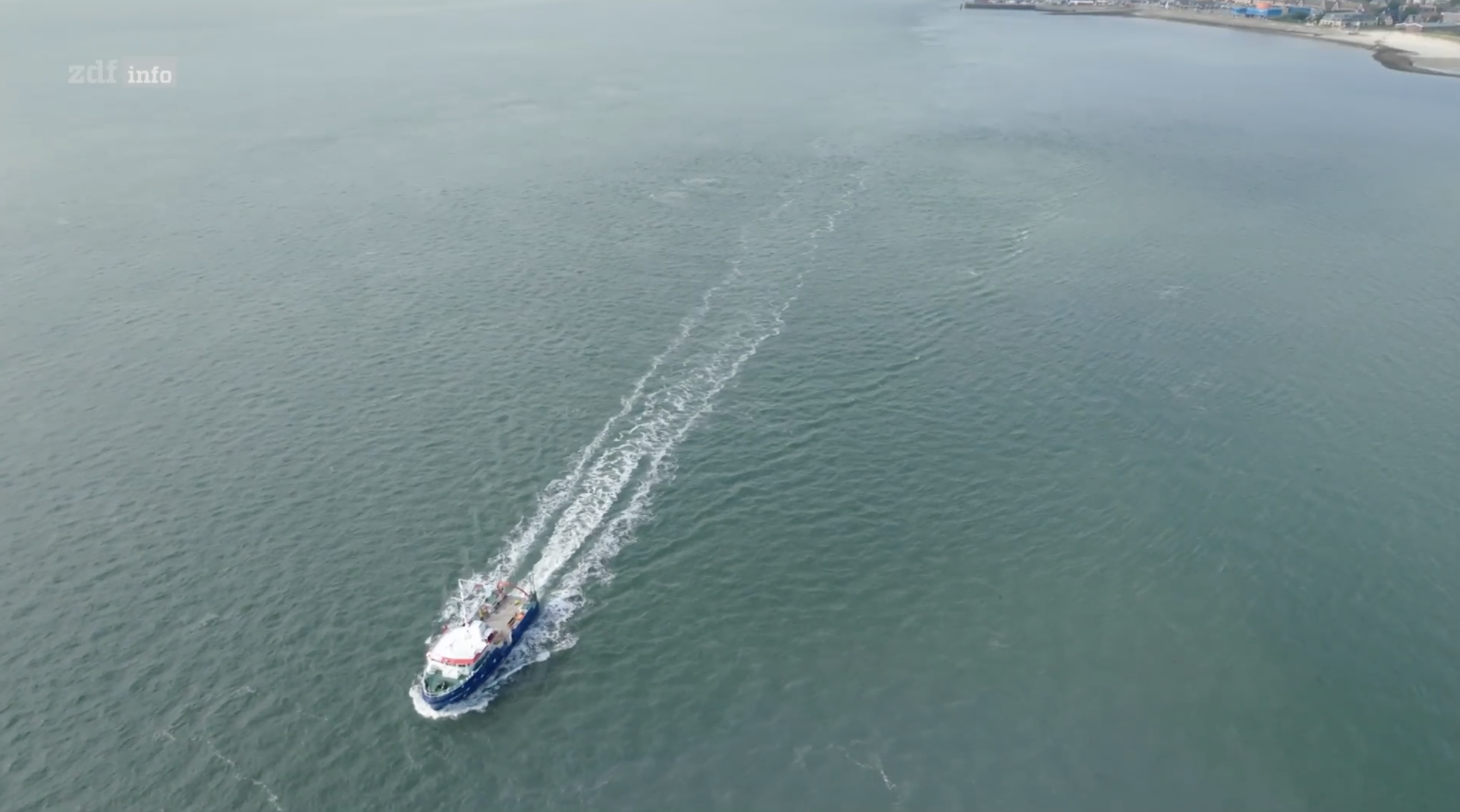 Bildschirmfoto 2026-01-09 um 18.08.59.png