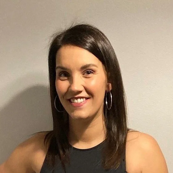 Danielle Blance