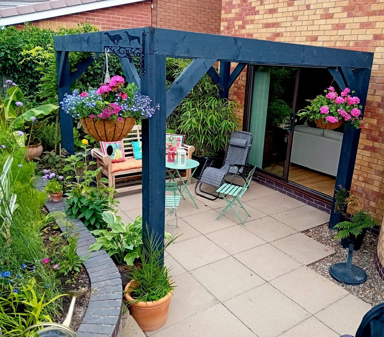 a28d8a3b-064e-4ddc-b665-39d7ff924cb7 (1).JPG