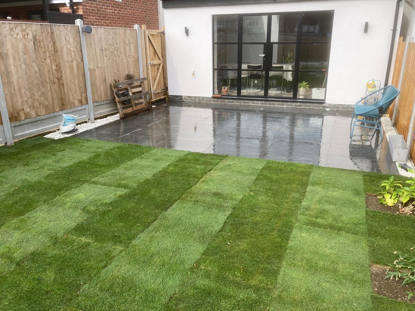 garden-design-pershore-tailor-landscapes