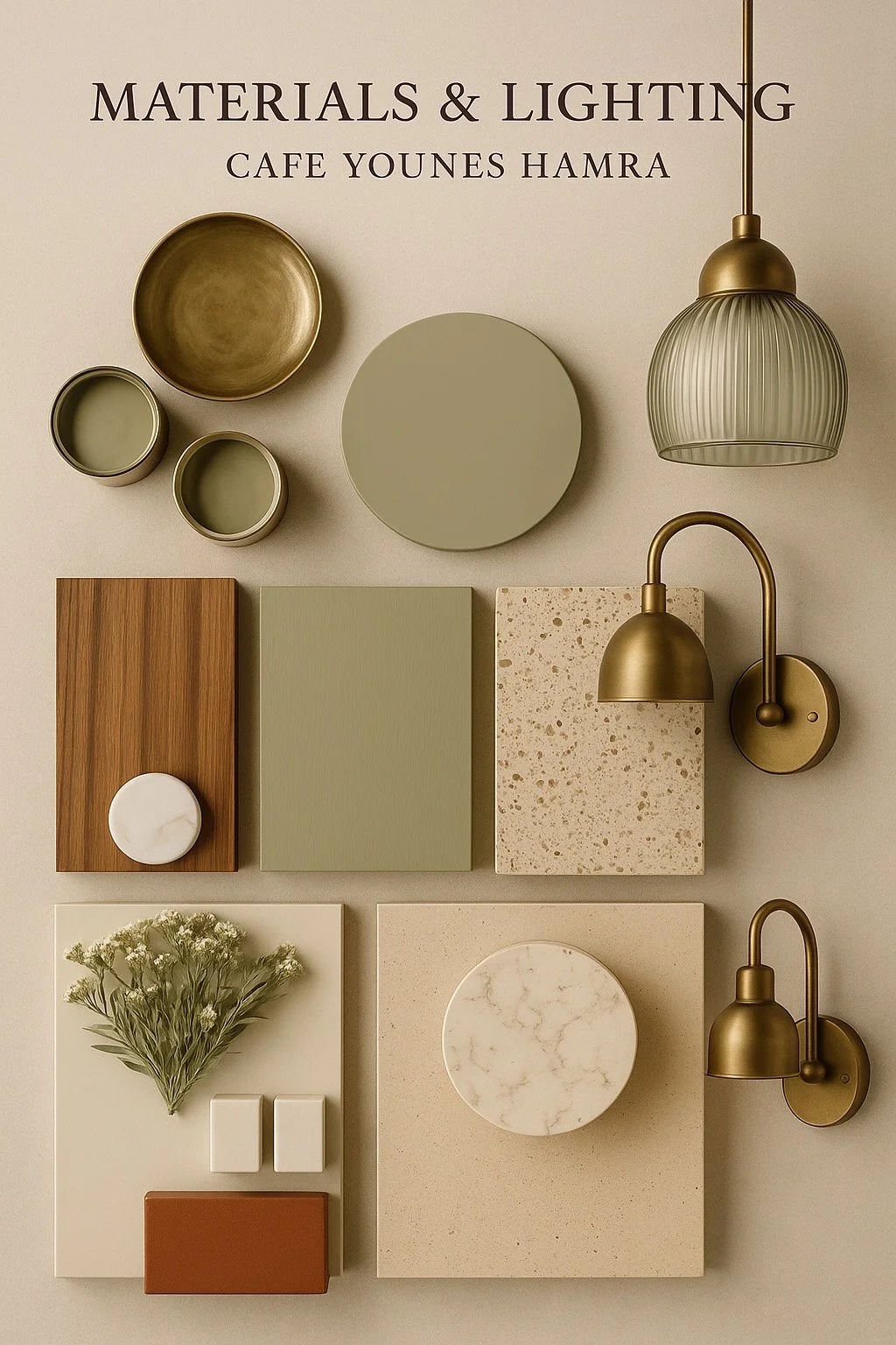 02 - Cafe Younes Hamra -General Moodboard.jpeg