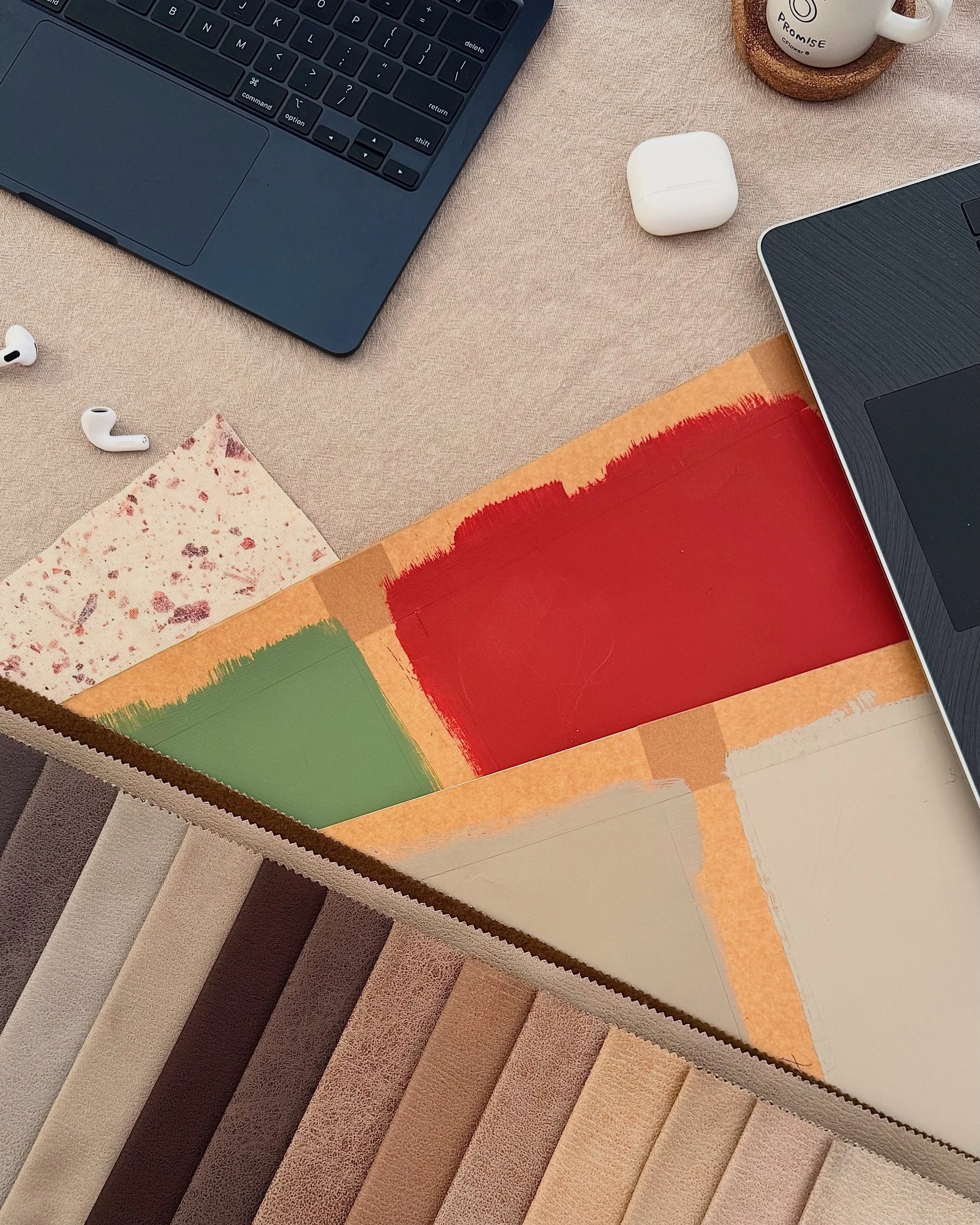 Cafe Younes Hamra -Material Selection.jpeg