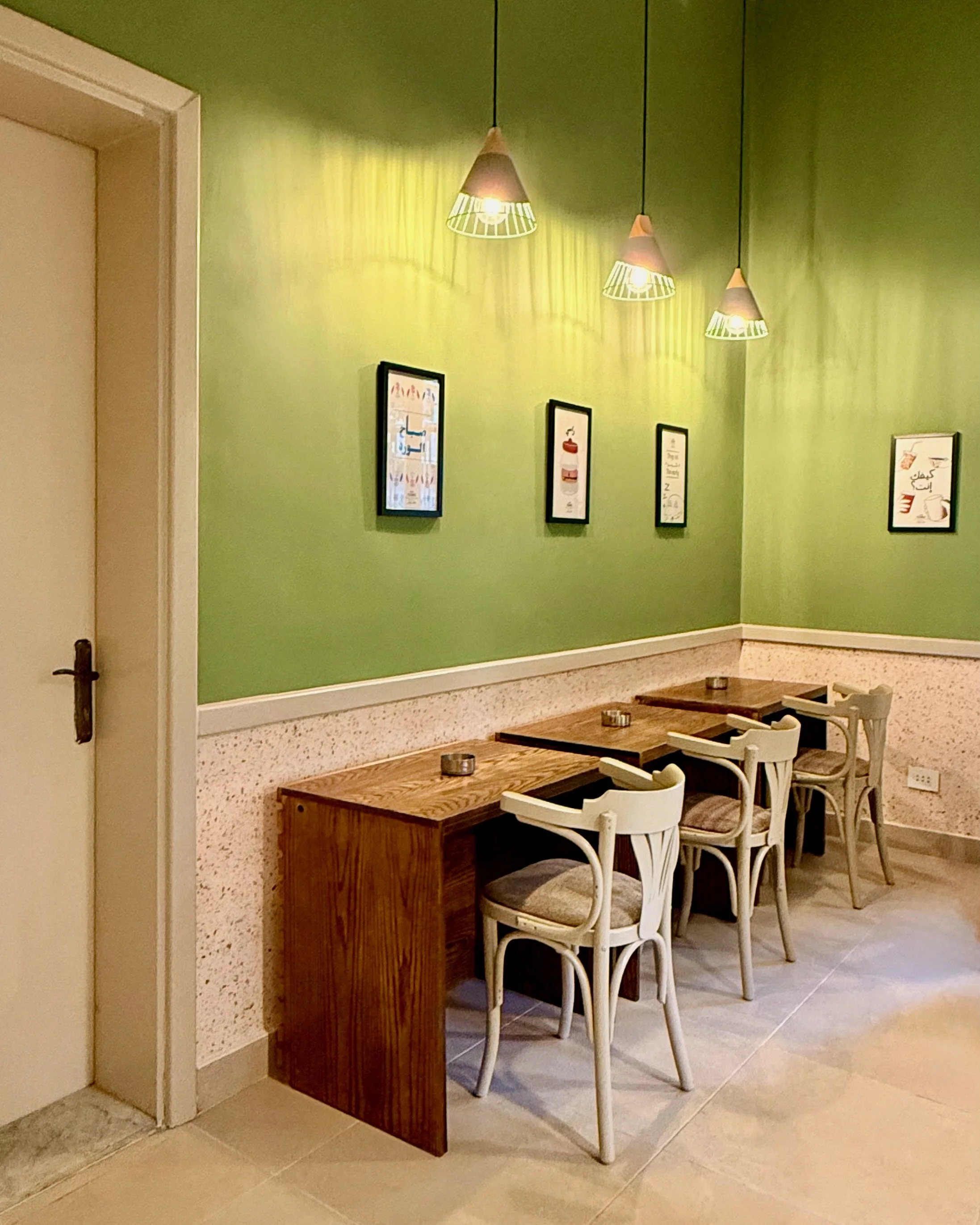 Cafe Younes Hamra -Study Area.jpeg