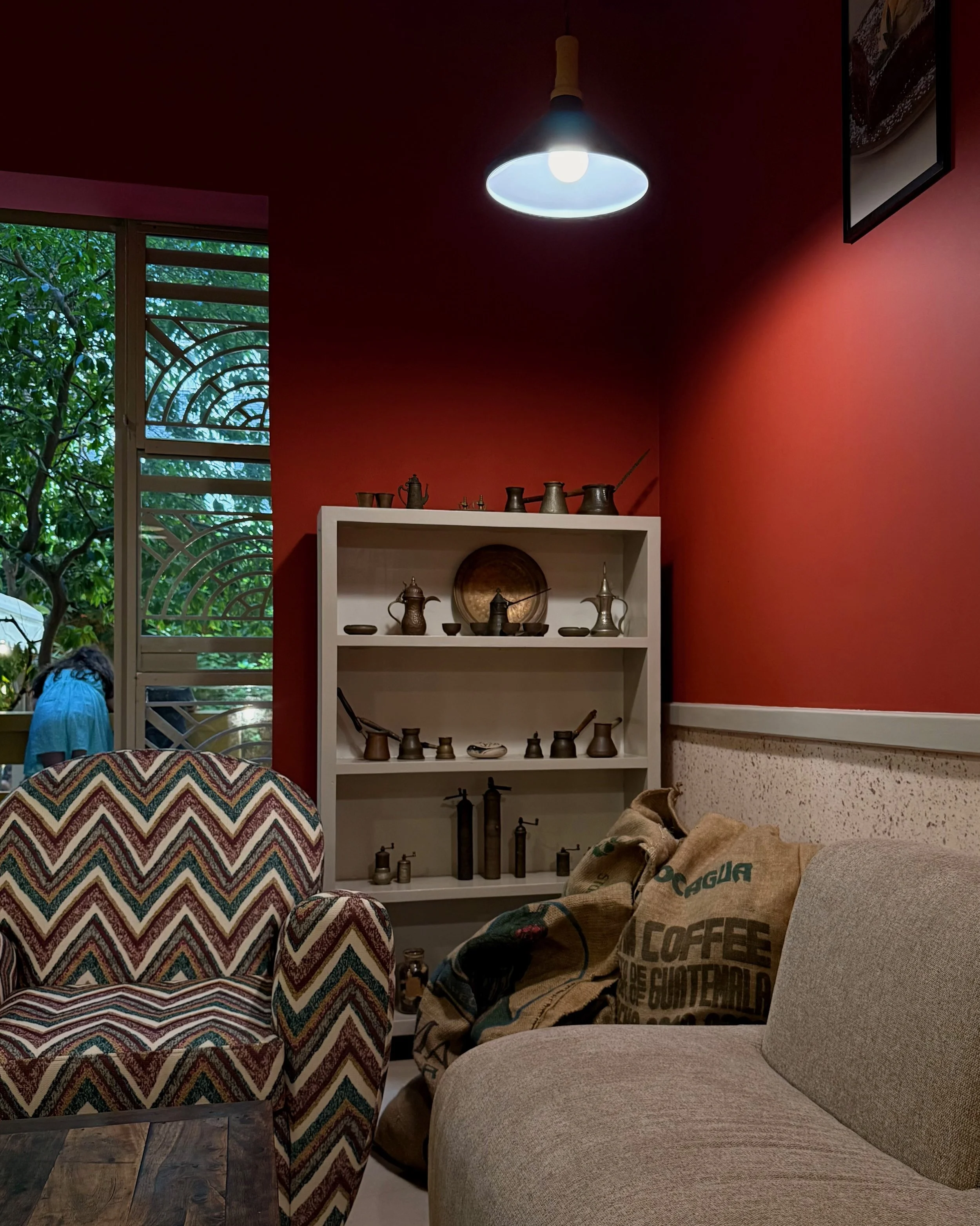 Cafe Younes Hamra -Chill Area.jpeg