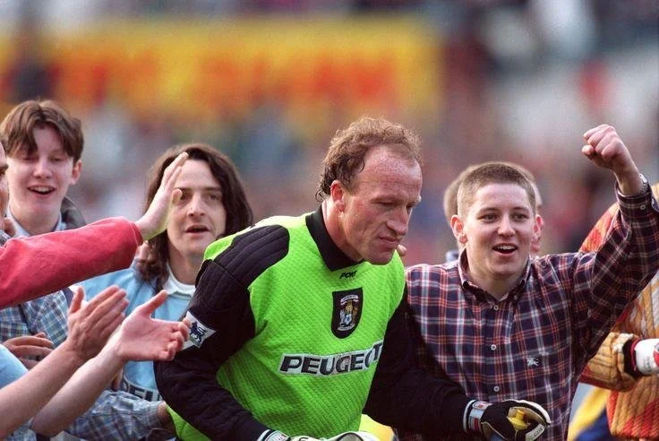 May 16 1987... and so much more