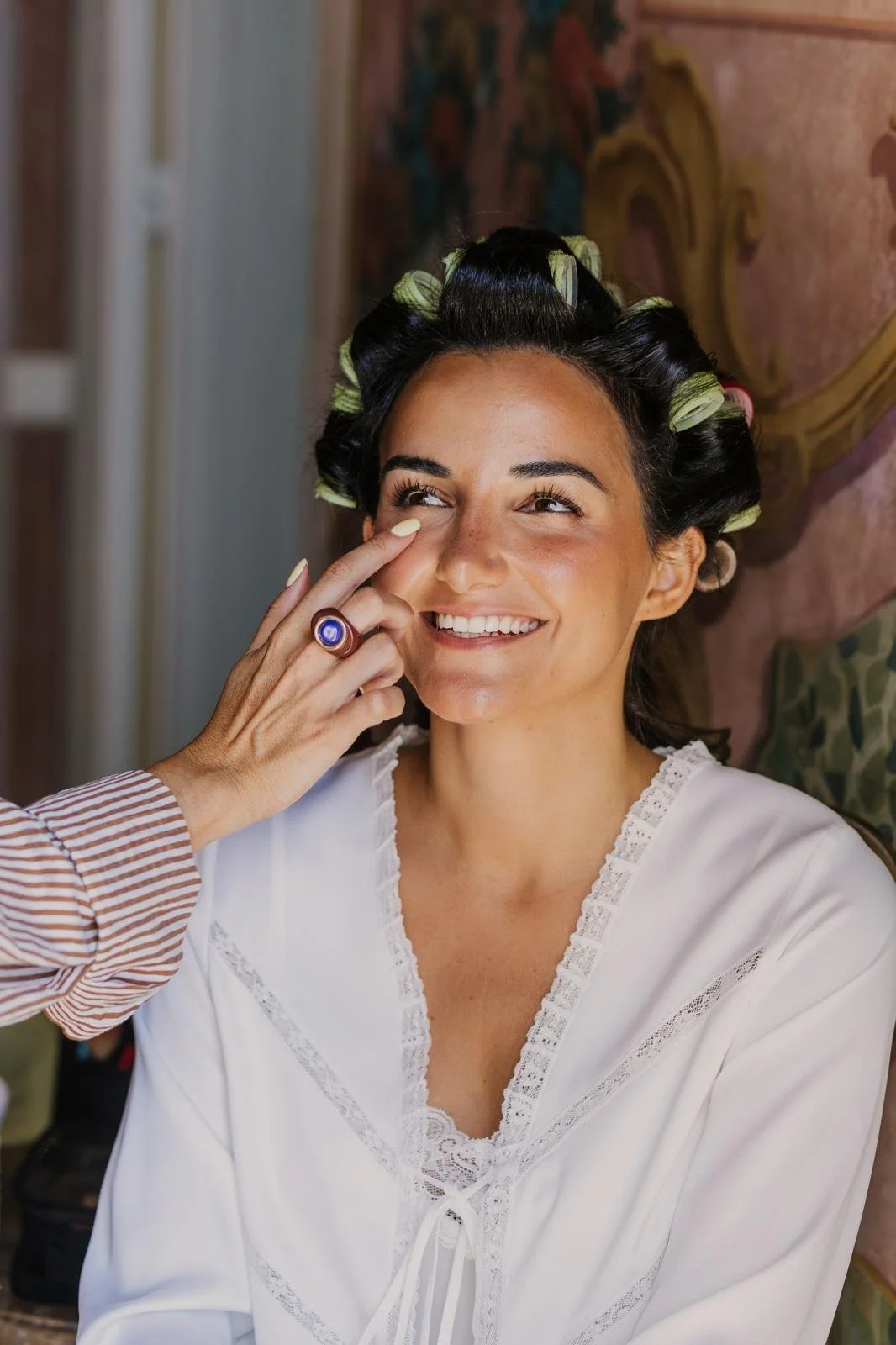 Imagem WhatsApp 2025-12-11 às 17.32.55_5b8a68ee.jpg