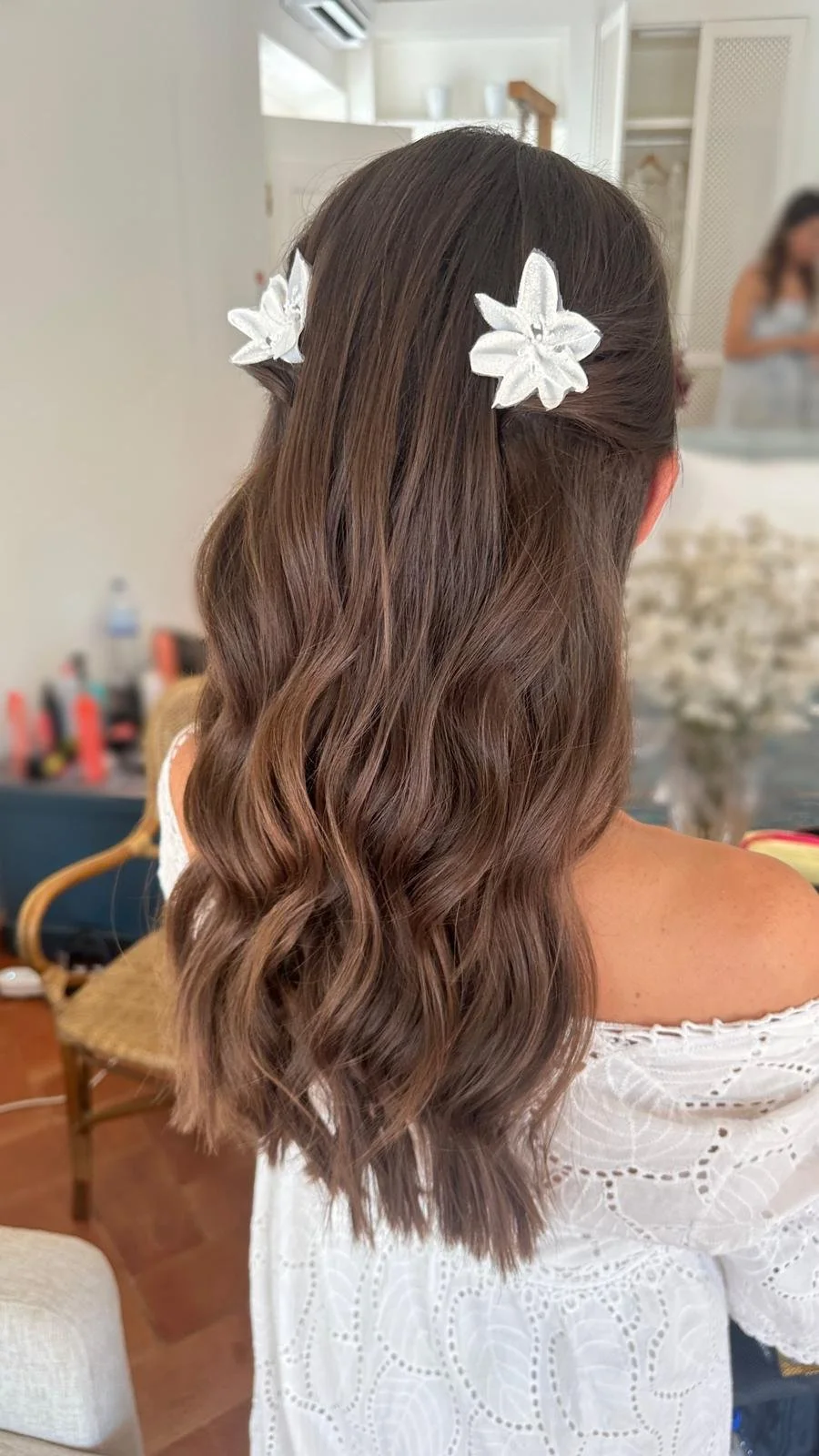 Imagem WhatsApp 2025-12-11 às 17.52.09_d4174926.jpg