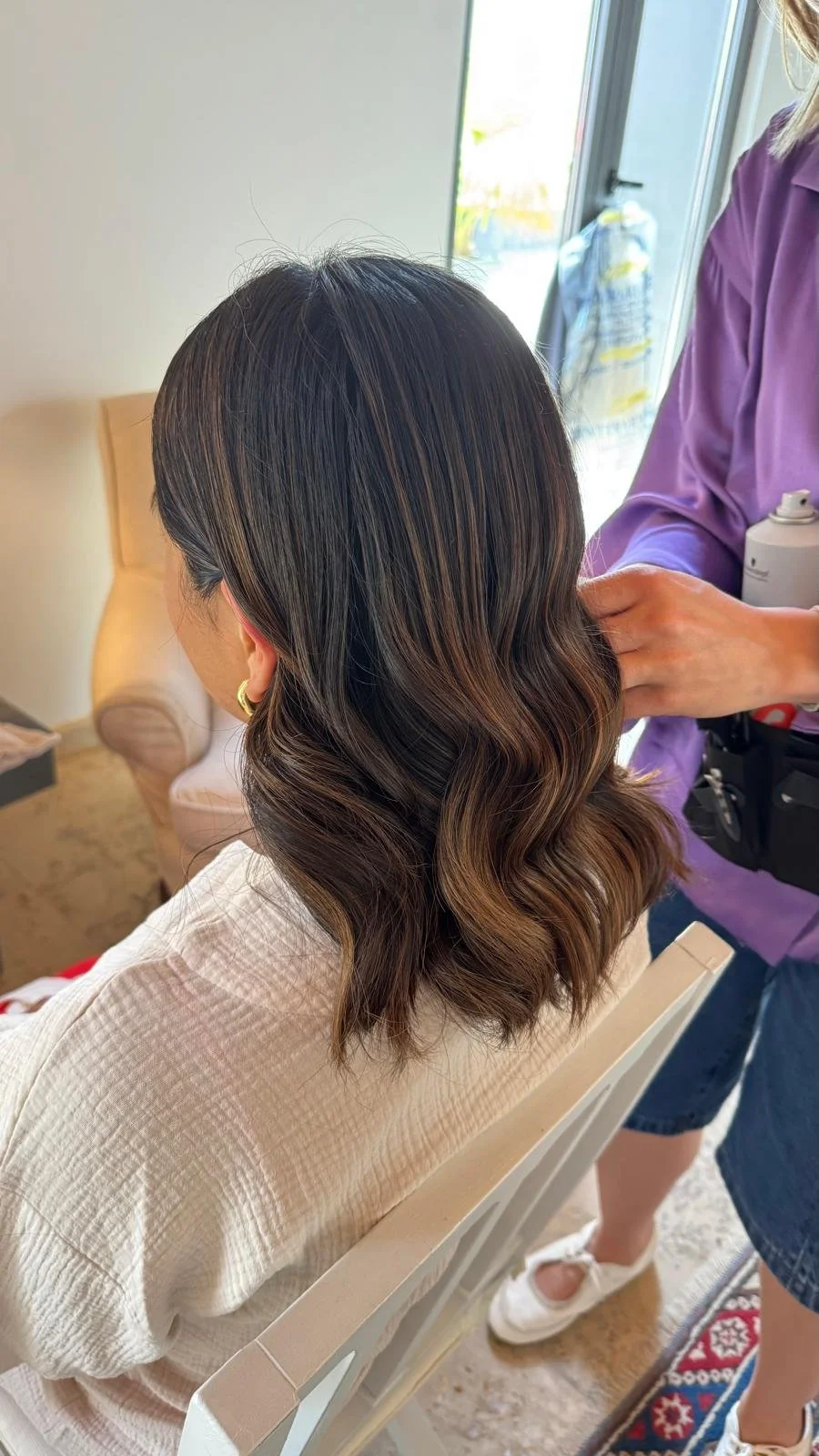 Imagem WhatsApp 2025-12-11 às 17.55.37_27e03d8b.jpg