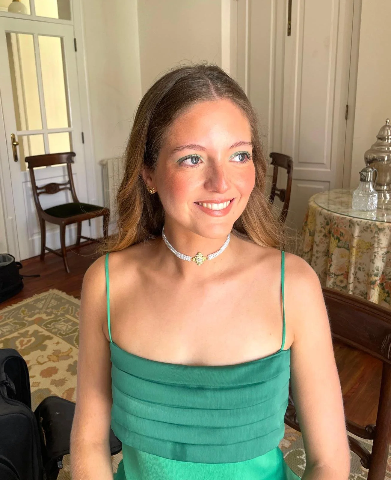 Imagem WhatsApp 2025-12-11 às 17.44.04_74514e94.jpg