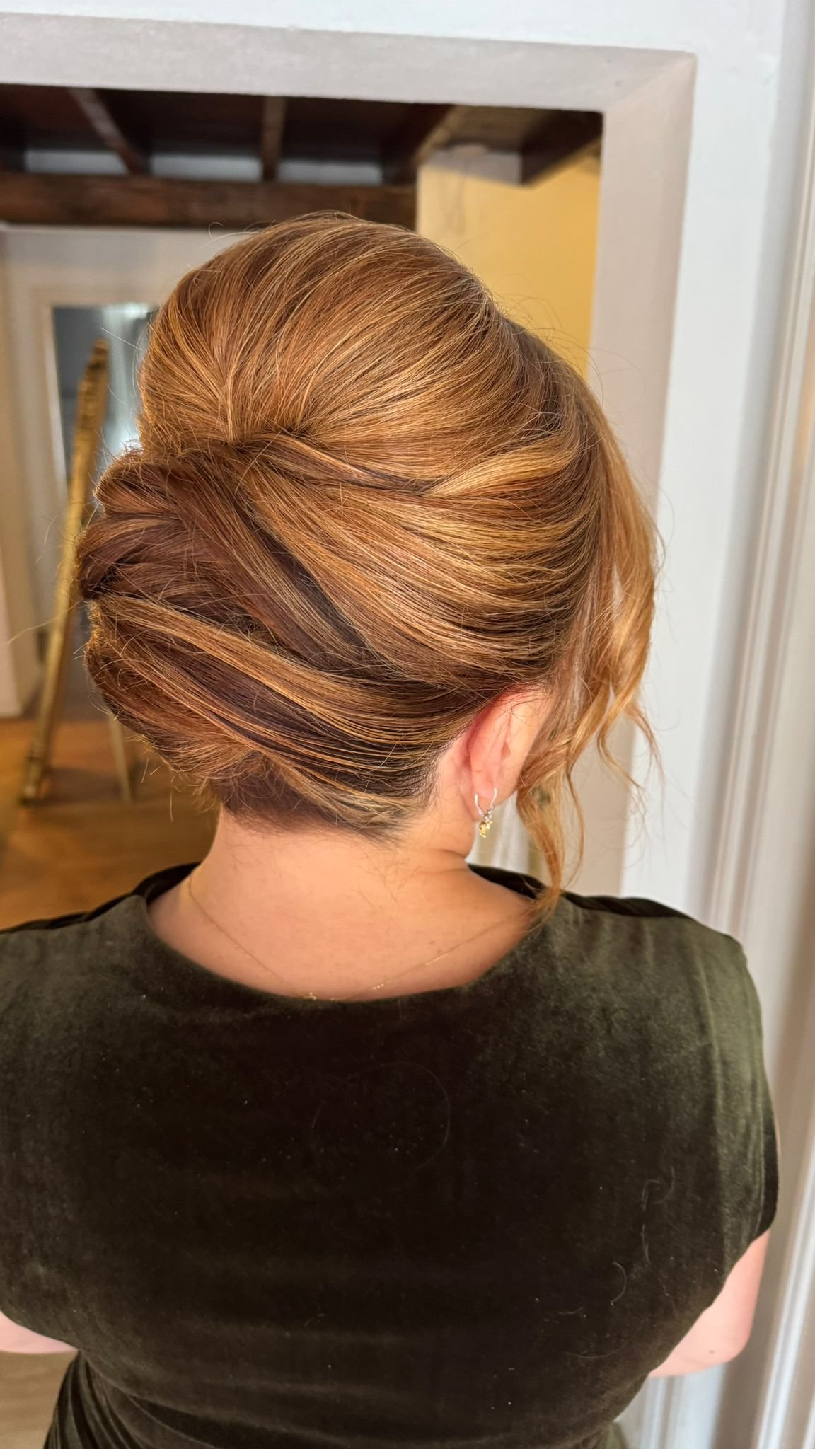 guardar para o site.jpg