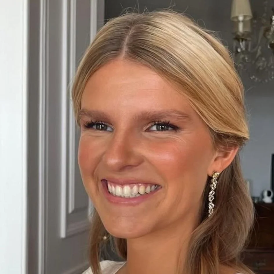 MADALENA BOTELHO MORAIS.jpg