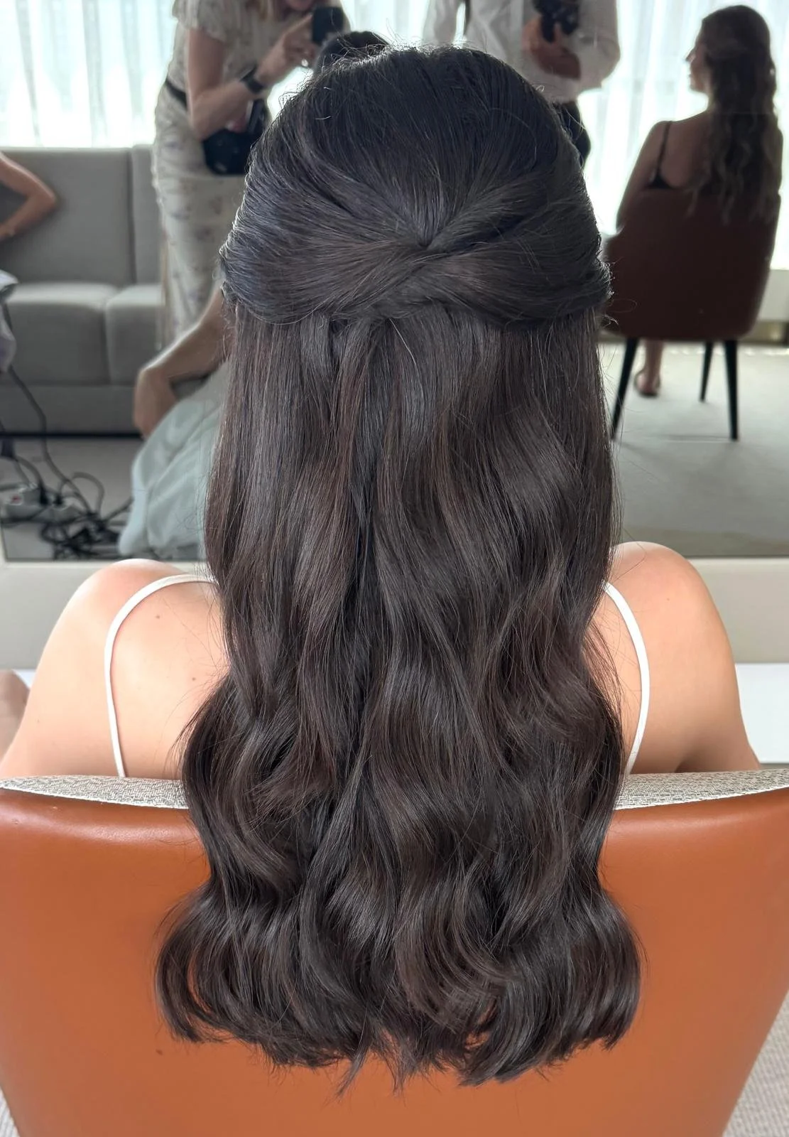 Imagem WhatsApp 2025-12-11 às 17.46.31_5bf133aa.jpg