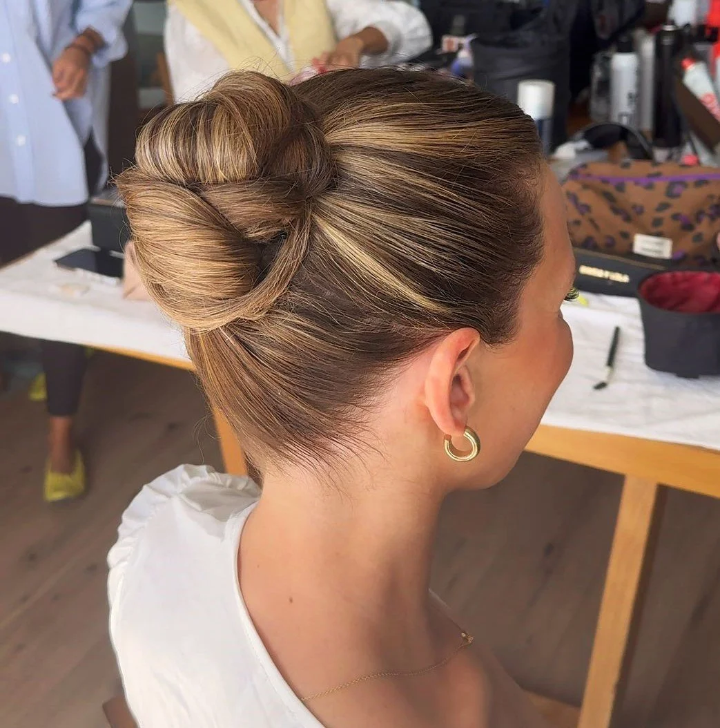 Imagem WhatsApp 2025-12-21 às 10.30.40_cb25a40d.jpg