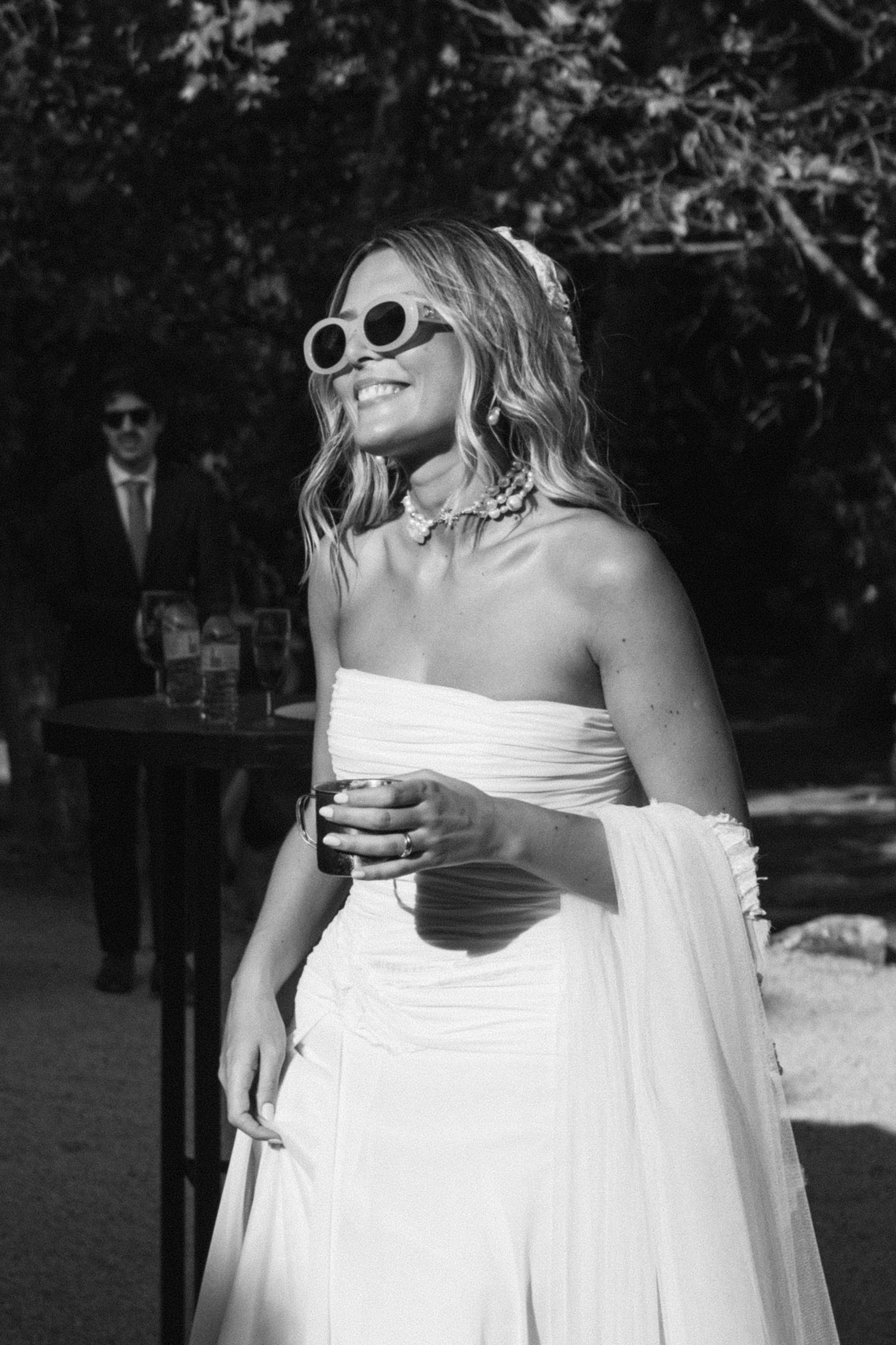 La Dolce Vita - Catarina  Diogo - 0511.jpg