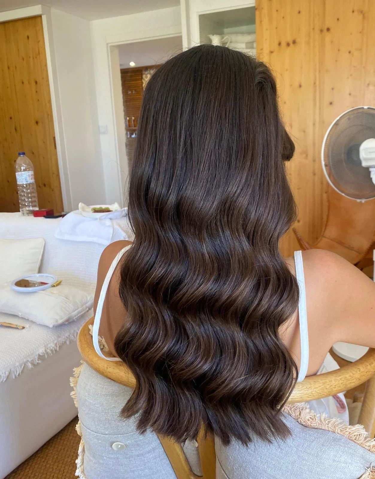 Imagem WhatsApp 2025-12-11 às 17.58.01_903ce81f.jpg