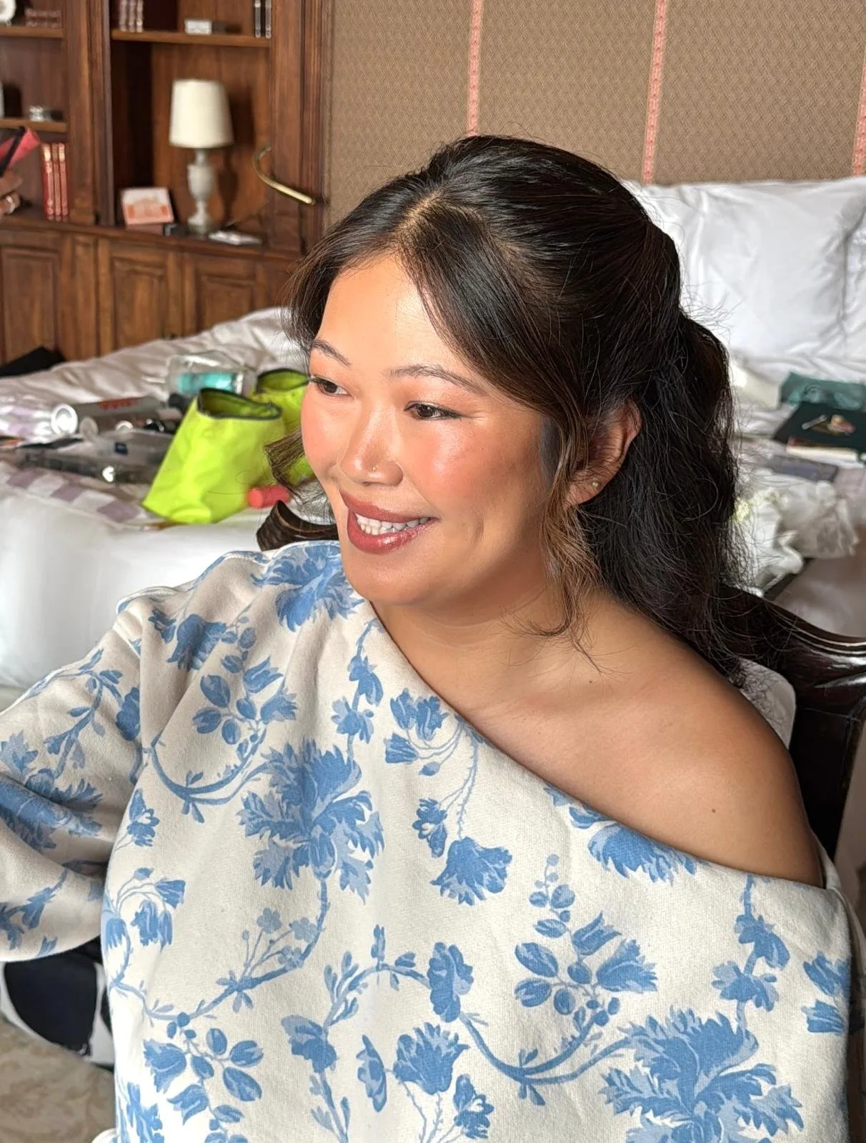 Imagem WhatsApp 2025-12-11 às 17.19.42_5e7a7538.jpg