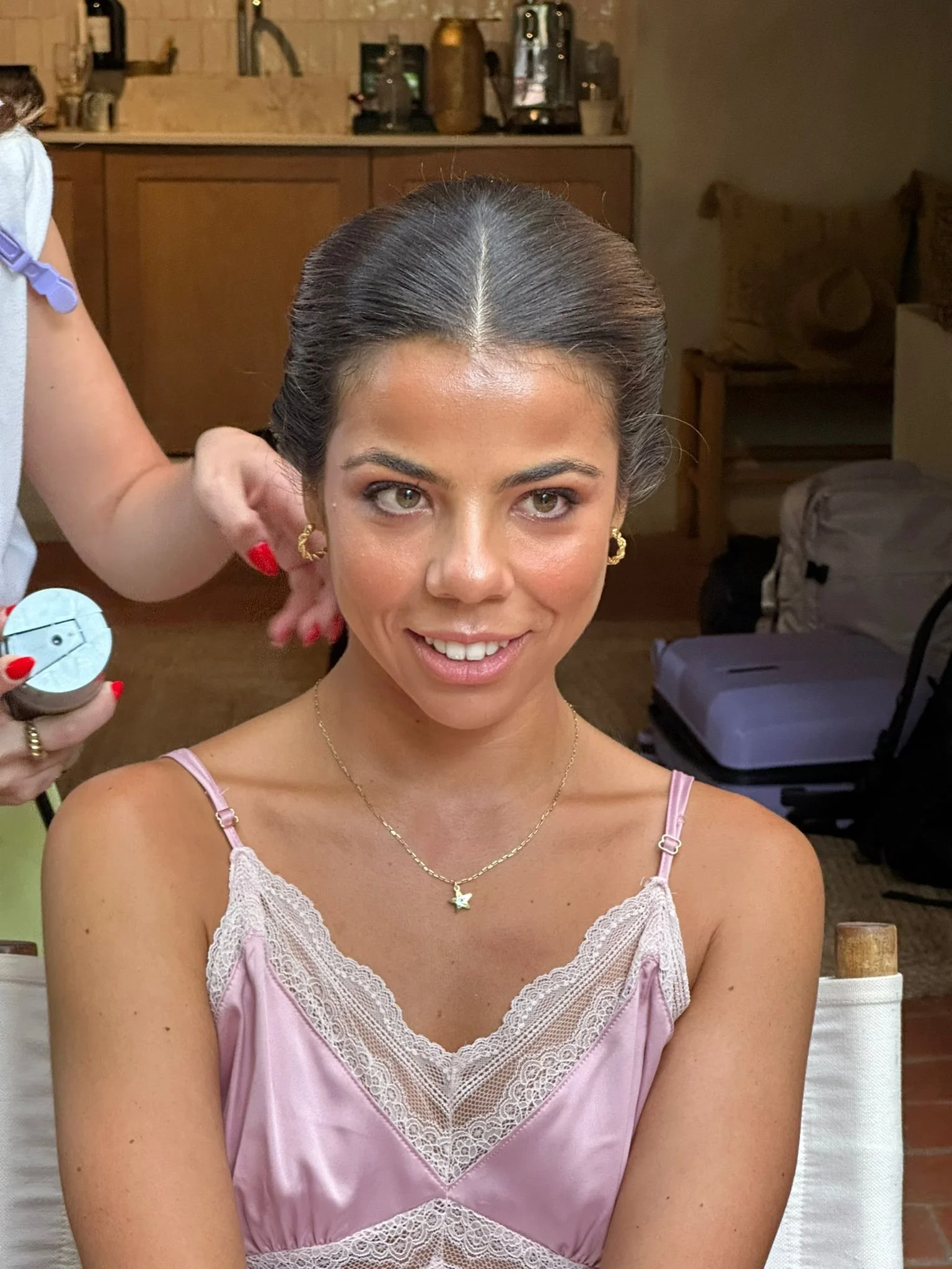 BEATRIC COCHOFEL CALDEIRA..jpg