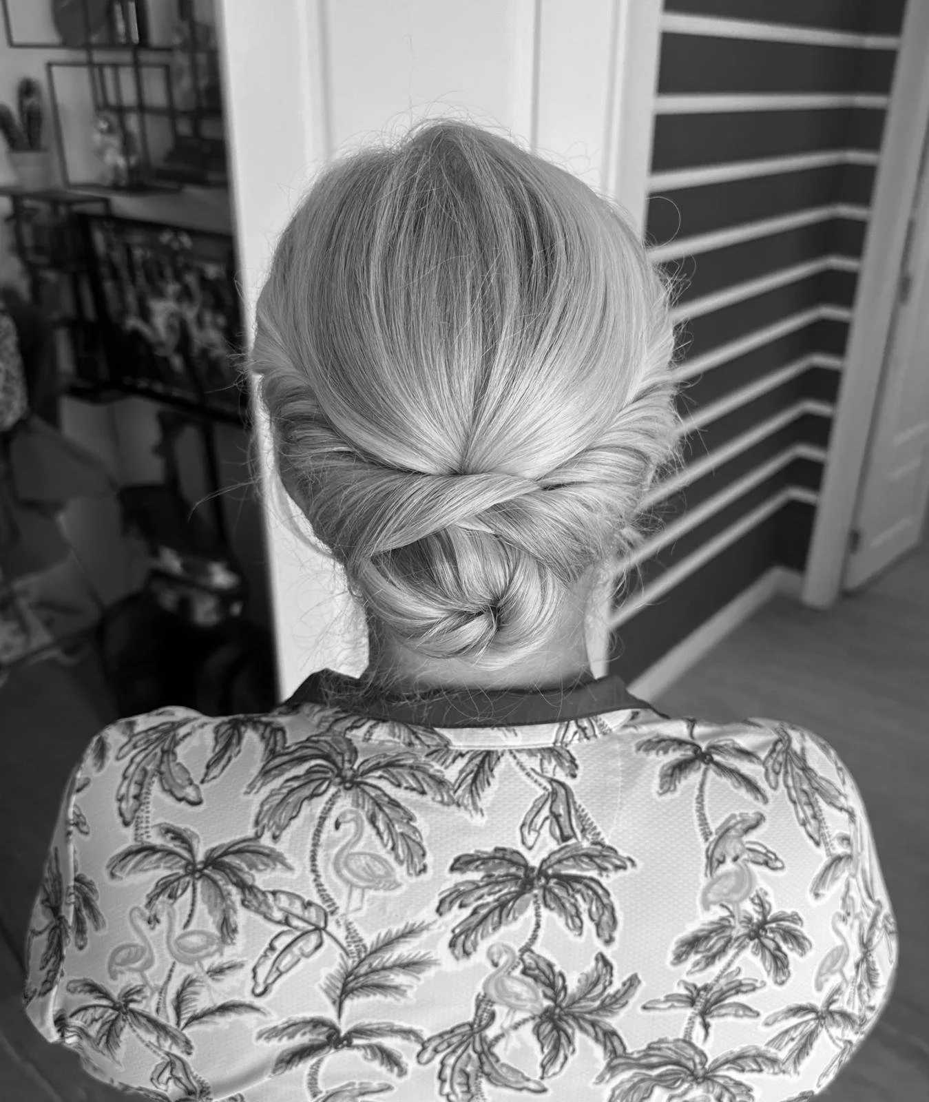 Imagem WhatsApp 2025-12-11 às 17.36.36_0639e982.jpg