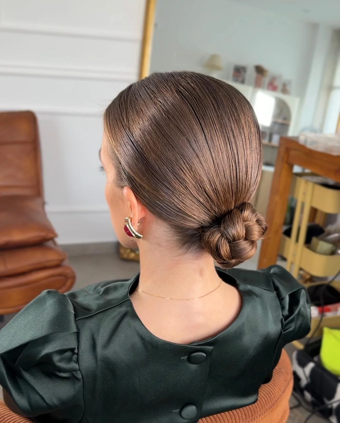 Imagem WhatsApp 2025-12-17 às 11.02.52_438790bb.jpg