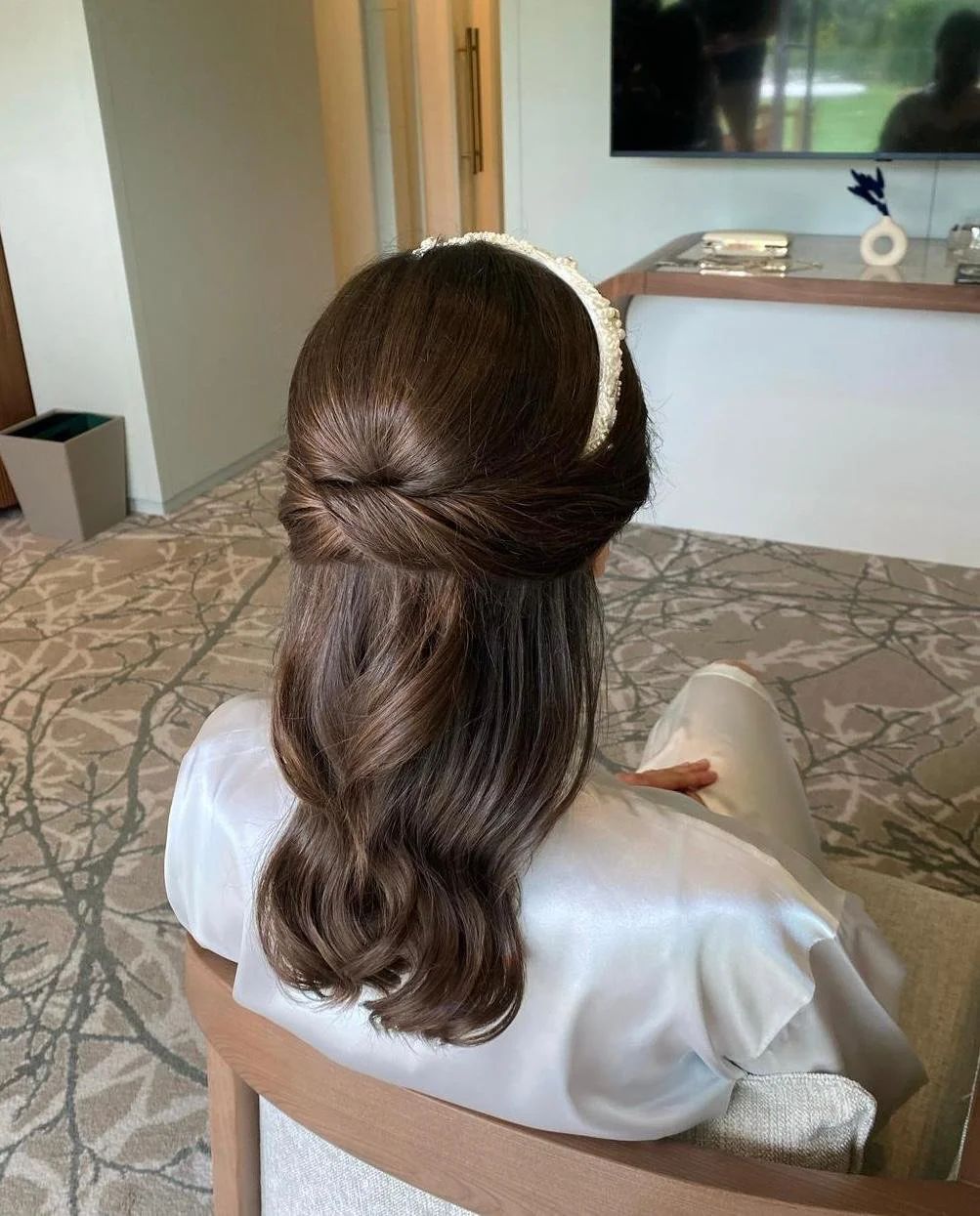 Imagem WhatsApp 2025-12-11 às 17.25.42_22ce8e0a.jpg