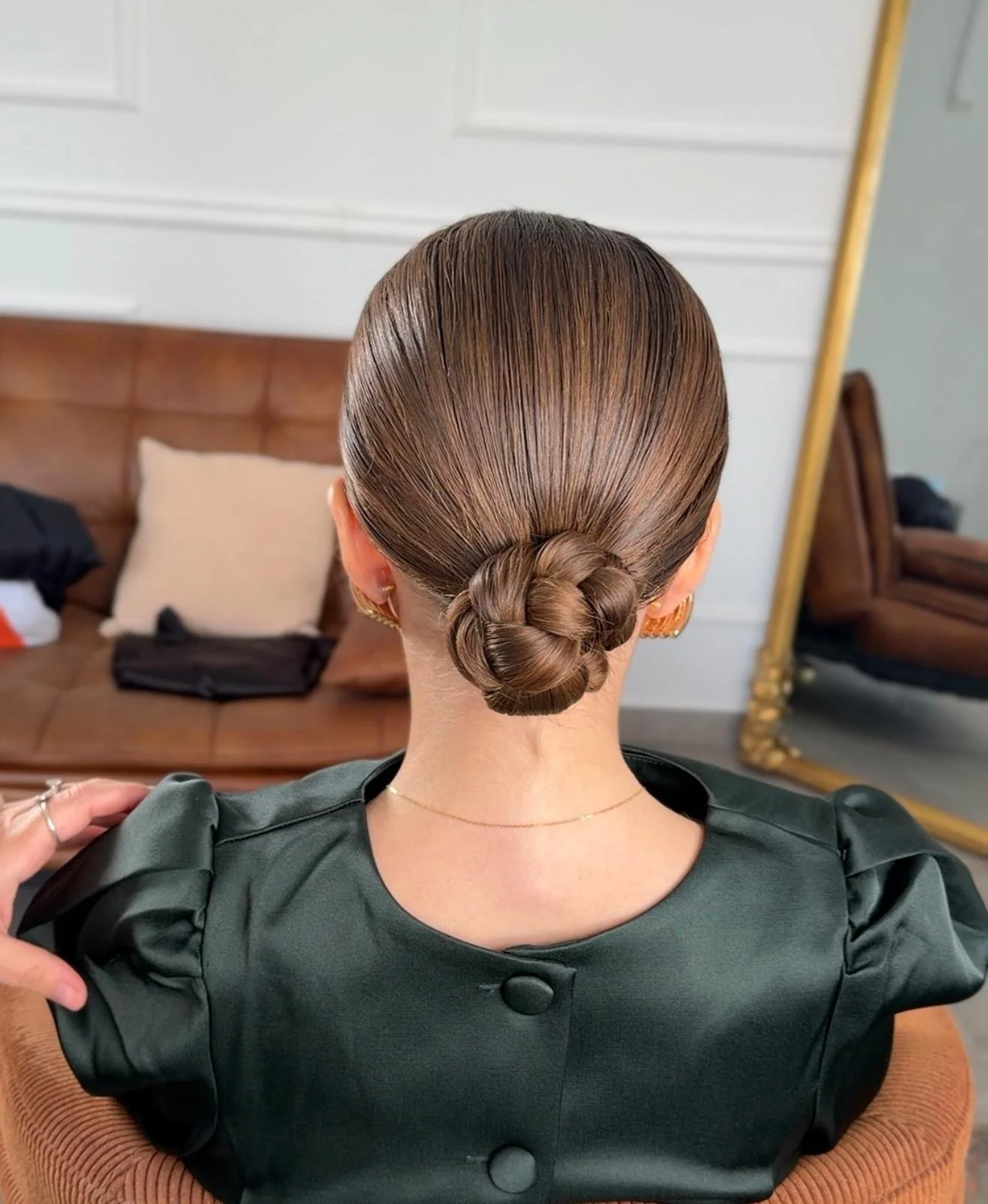 Imagem WhatsApp 2025-12-17 às 11.02.52_0339c0b1.jpg