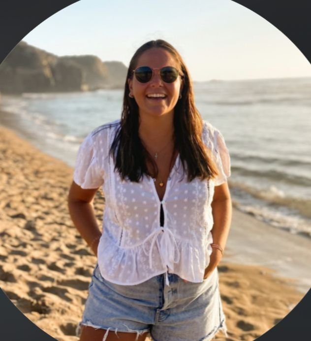 ANA TERESA NUNCIO.jpg