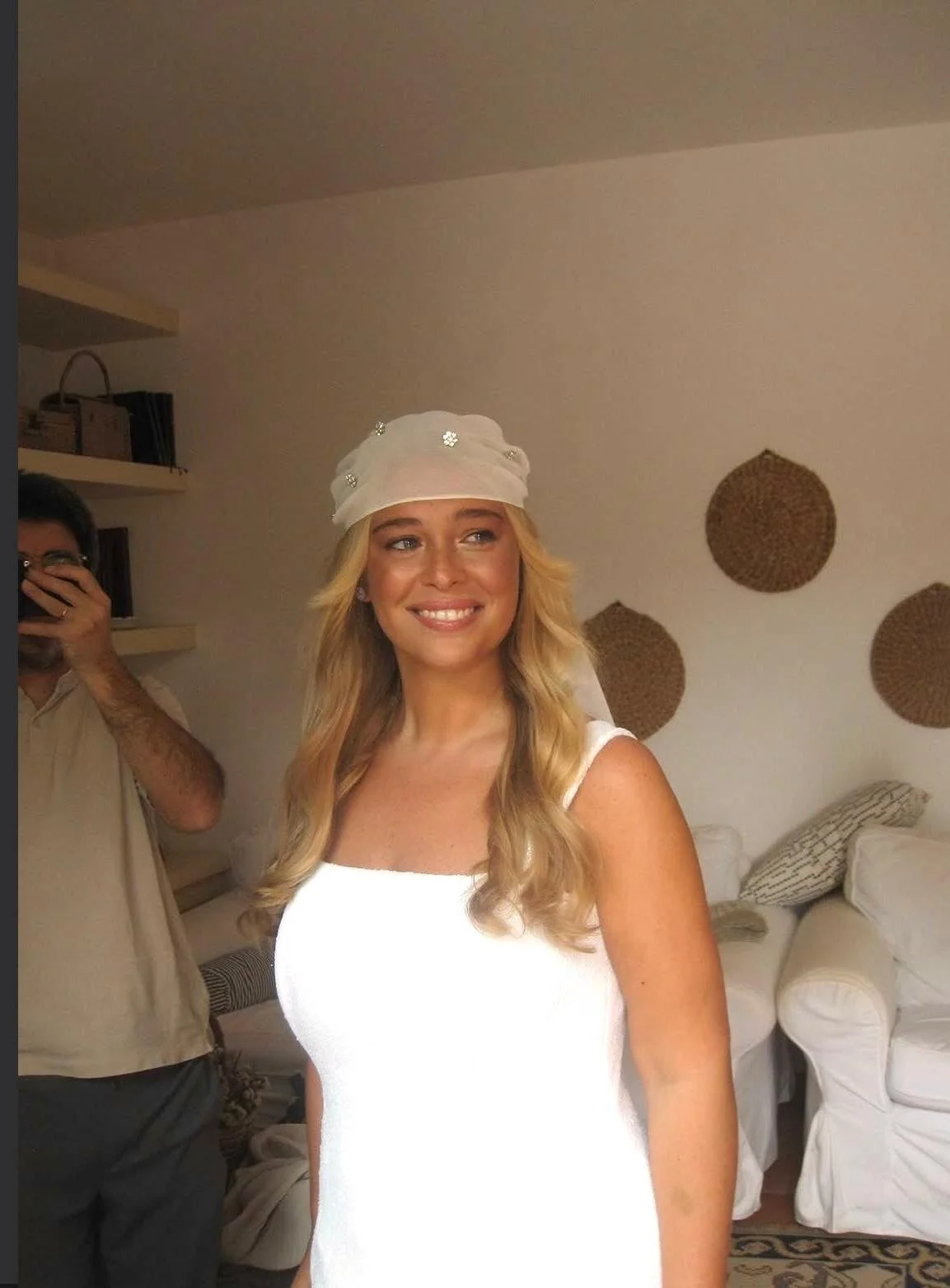 Imagem WhatsApp 2025-12-11 às 17.21.10_0feb0971.jpg