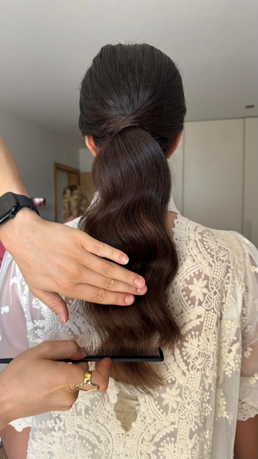 Imagem WhatsApp 2025-12-11 às 17.56.27_8af0c512.jpg