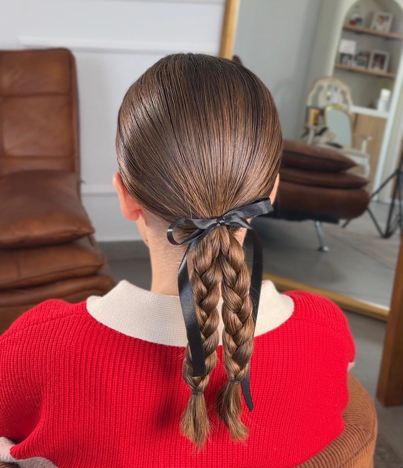 Imagem WhatsApp 2025-12-17 às 11.02.52_614b85c5.jpg