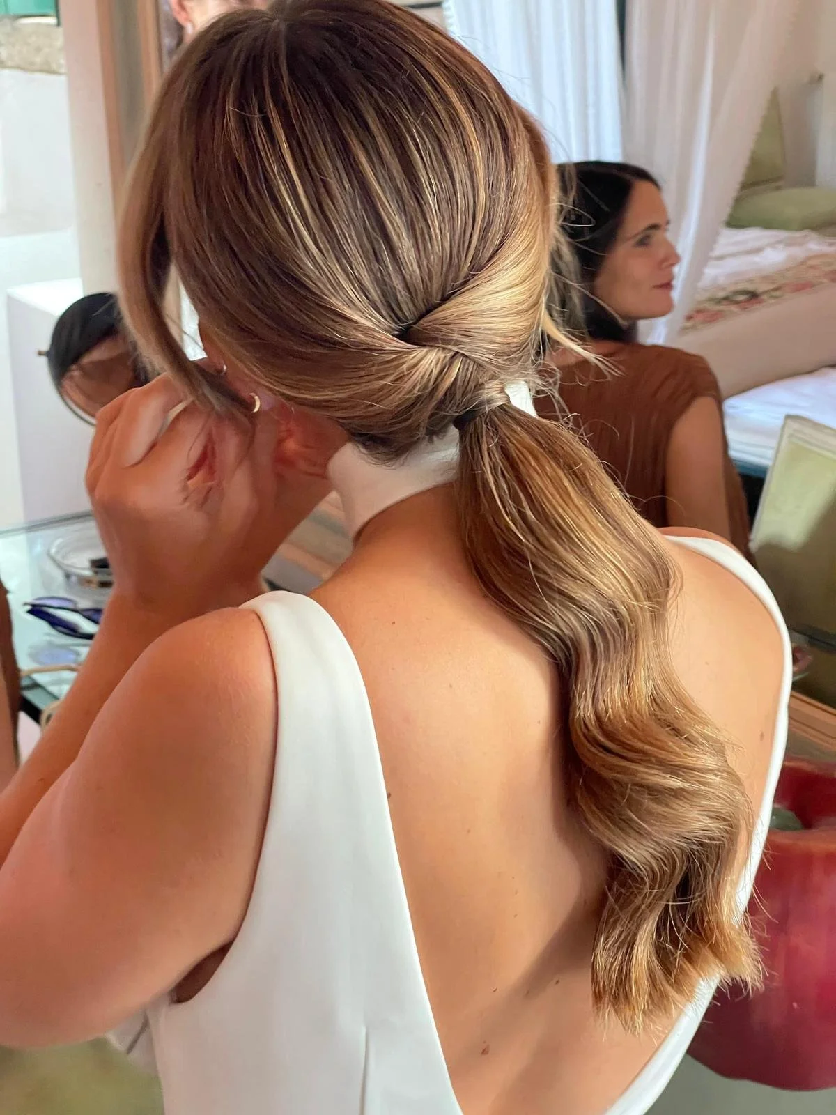 Imagem WhatsApp 2025-12-11 às 17.28.28_97c6a1fb.jpg