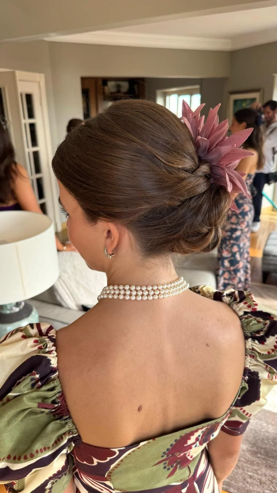 Imagem WhatsApp 2025-12-11 às 18.04.50_487c0196.jpg