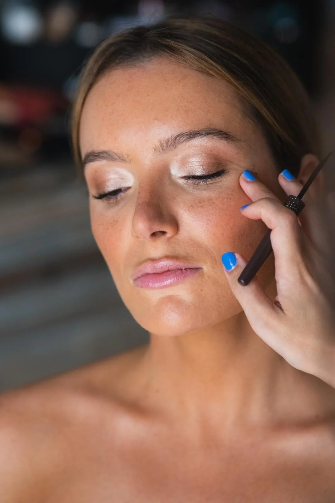 WhatsApp Image 2025.jpg