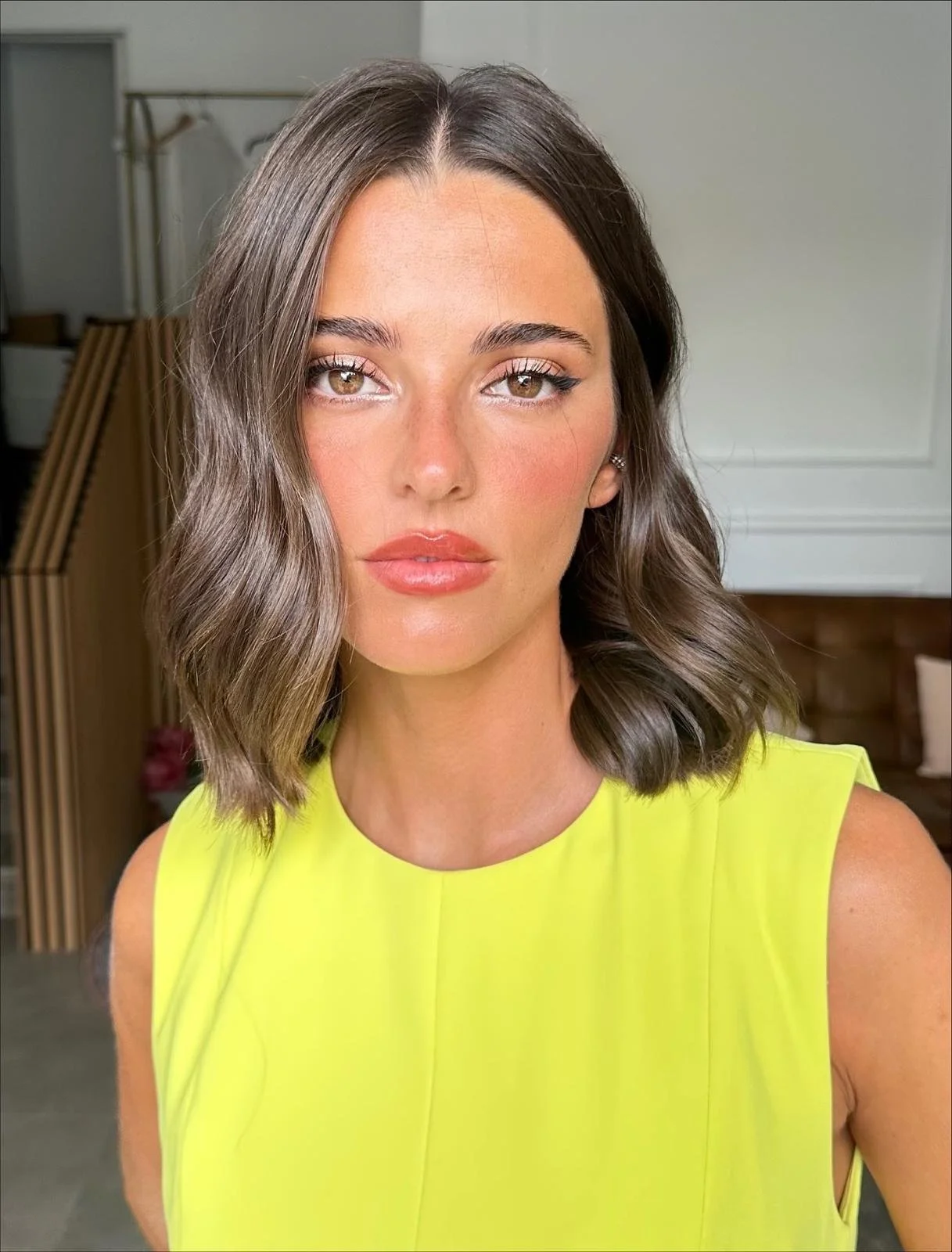 Imagem WhatsApp 2025-12-11 às 17.42.49_647282cd.jpg