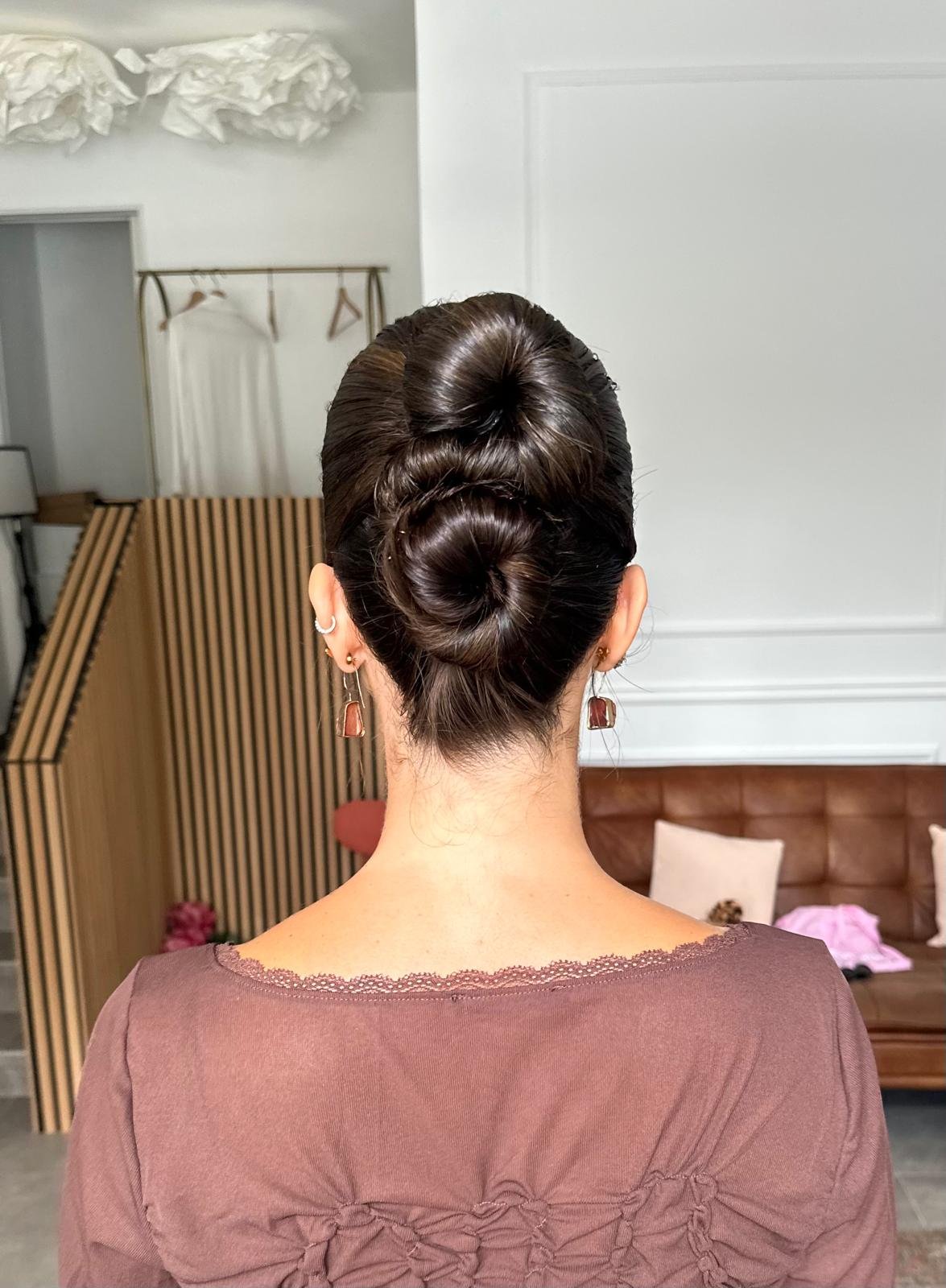 Imagem WhatsApp 2025-12-11 às 17.47.26_3074c292.jpg