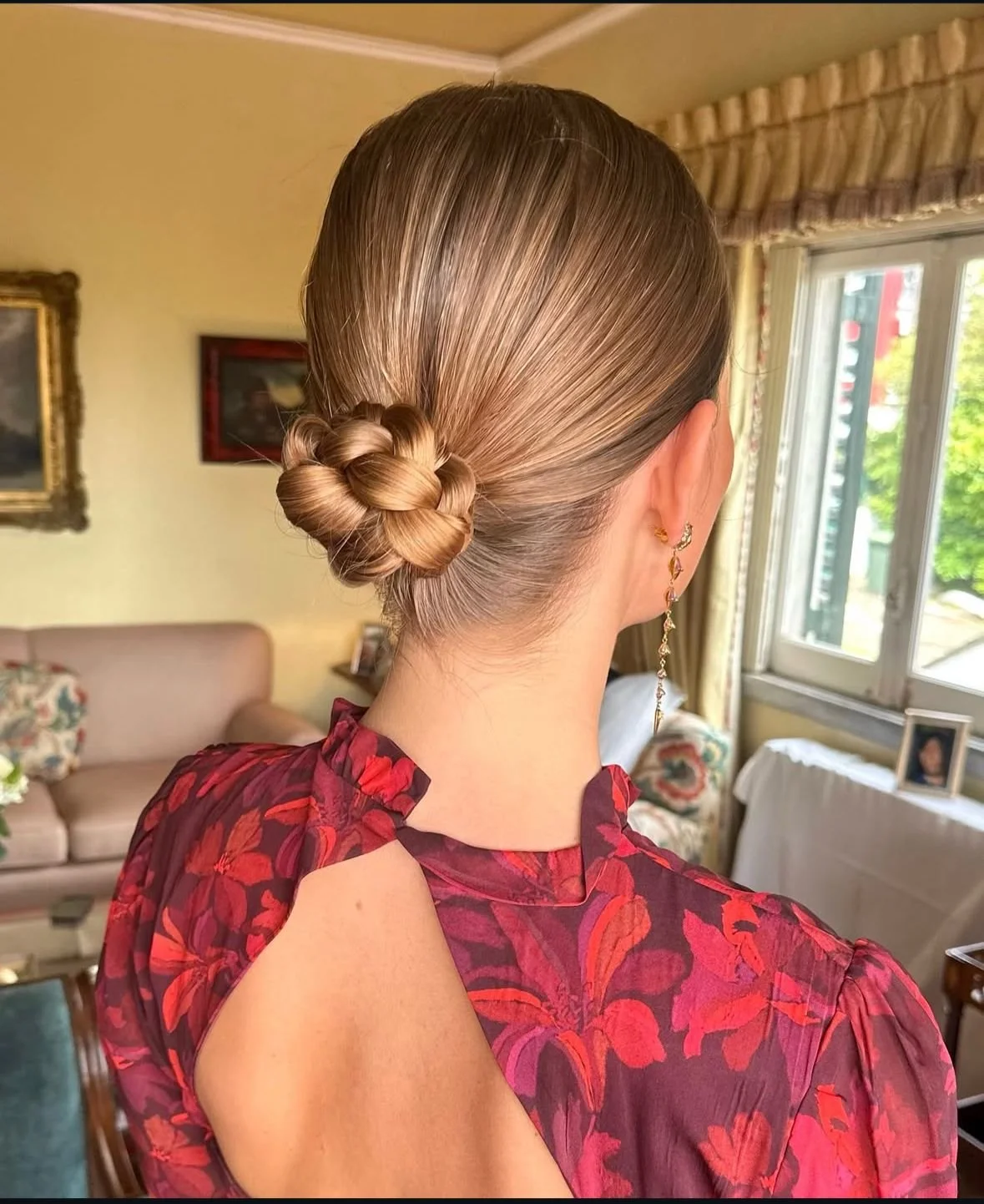 Imagem WhatsApp 2025-12-12 às 15.41.51_33de3507.jpg