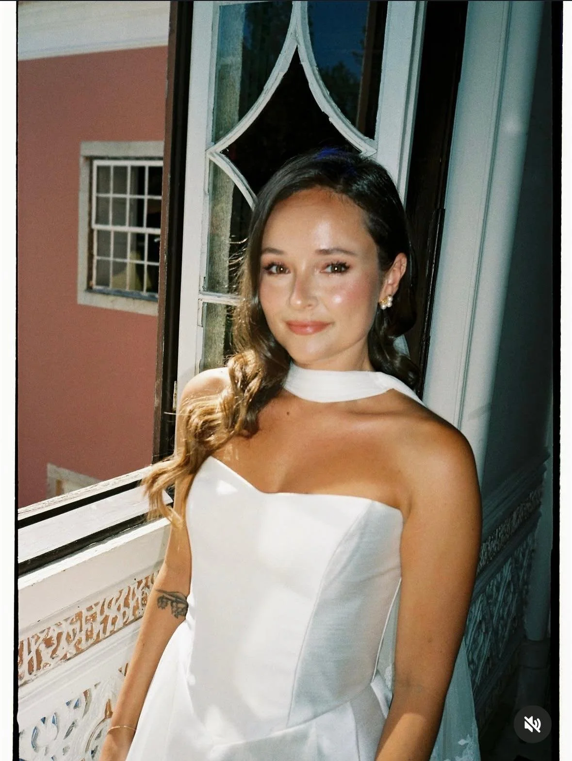 Imagem WhatsApp 2025-12-11 às 17.45.22_b5195d41.jpg