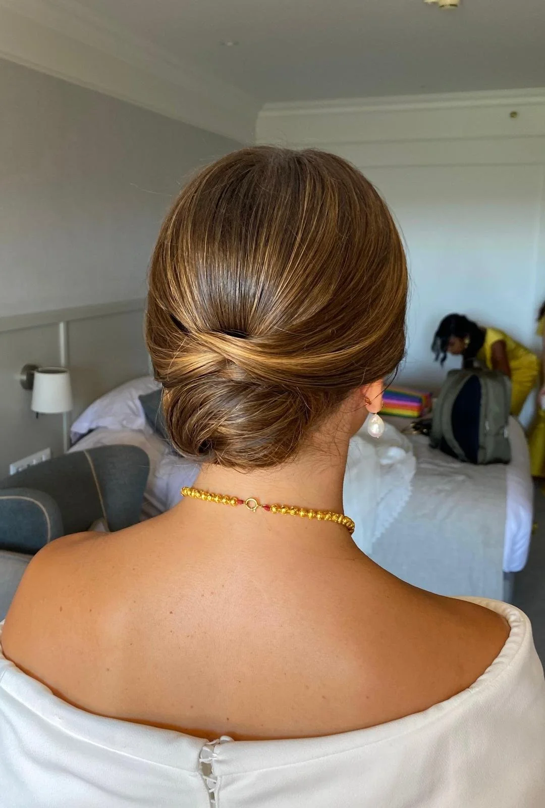 Imagem WhatsApp 2025-12-11 às 17.44.28_35332e90.jpg