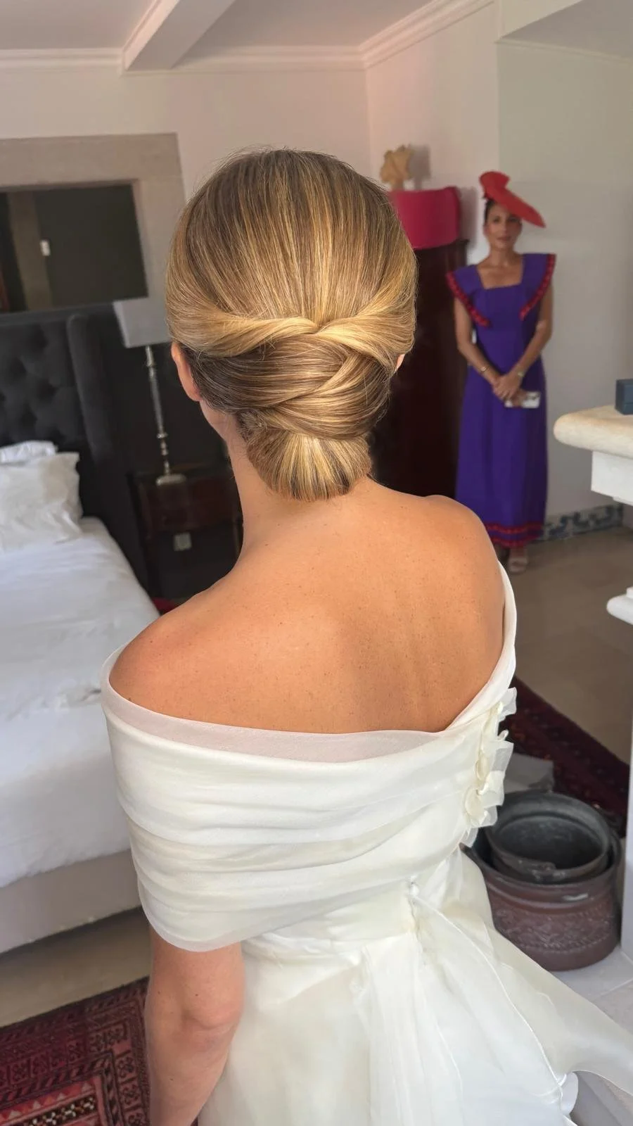 Imagem WhatsApp 2025-12-11 às 17.55.26_6b9bfe8b.jpg