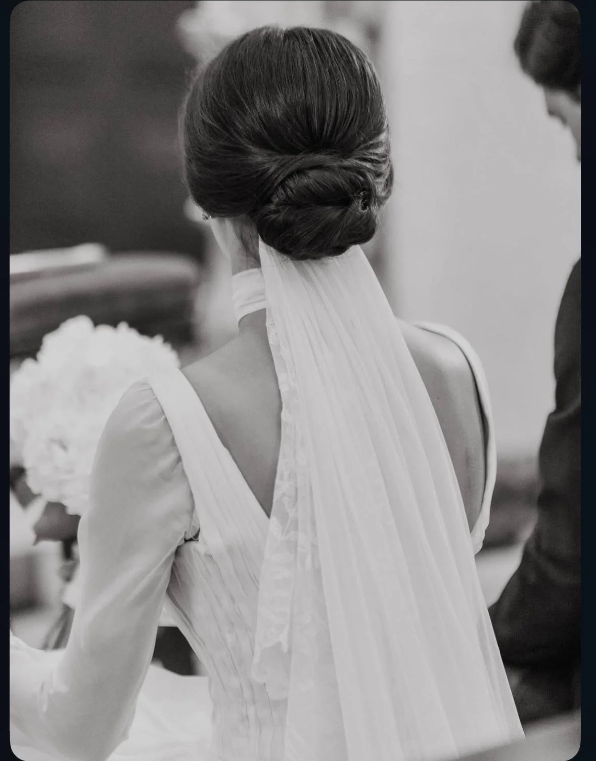 Imagem WhatsApp 2025-12-11 às 17.47.59_8a222b6d.jpg