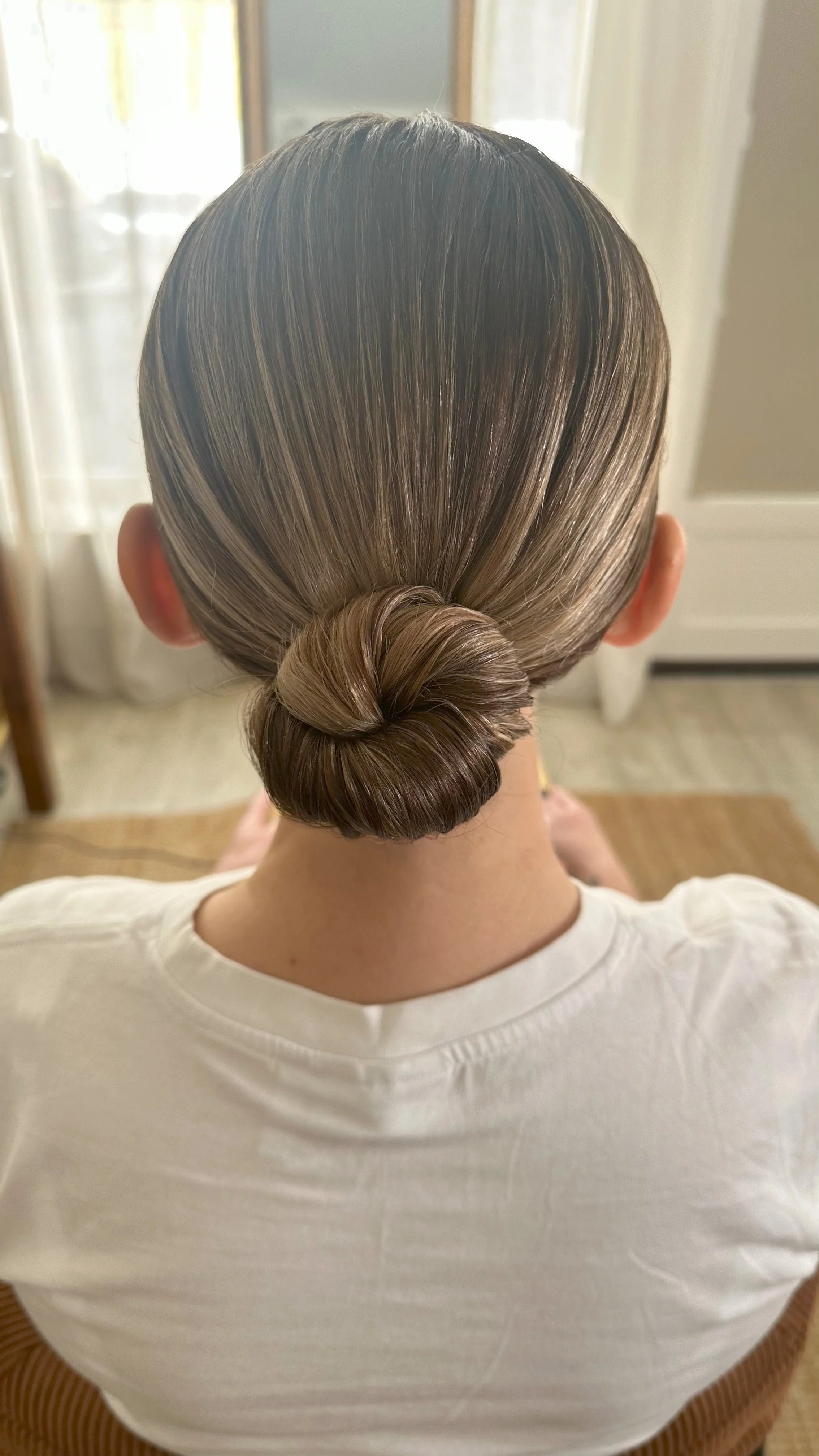 Facetune_25-03-2025-13-45-19 (1).jpg