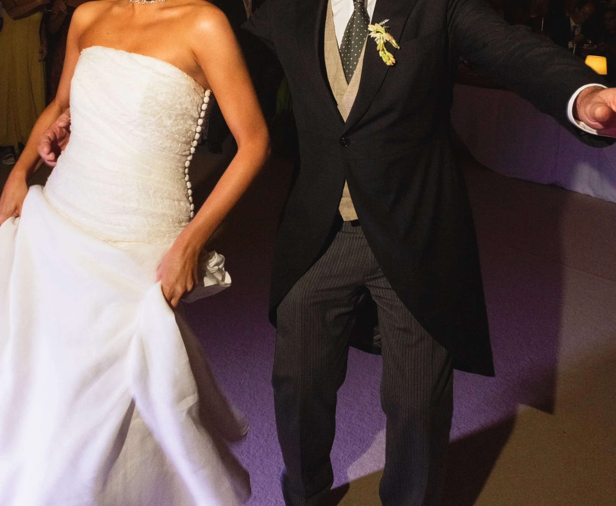 WhatsApp Image 2025-12-23 at 21.33.08.jpg