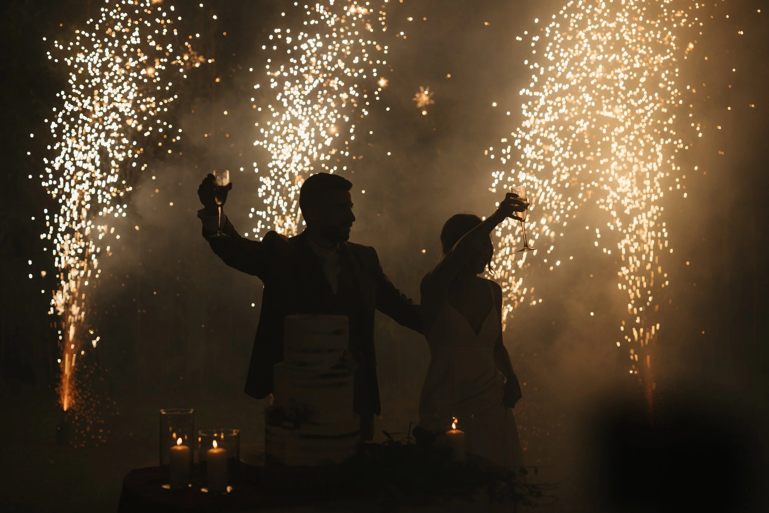 Mafalda & Bernardo - Bruno Moreira Photography-23.jpg