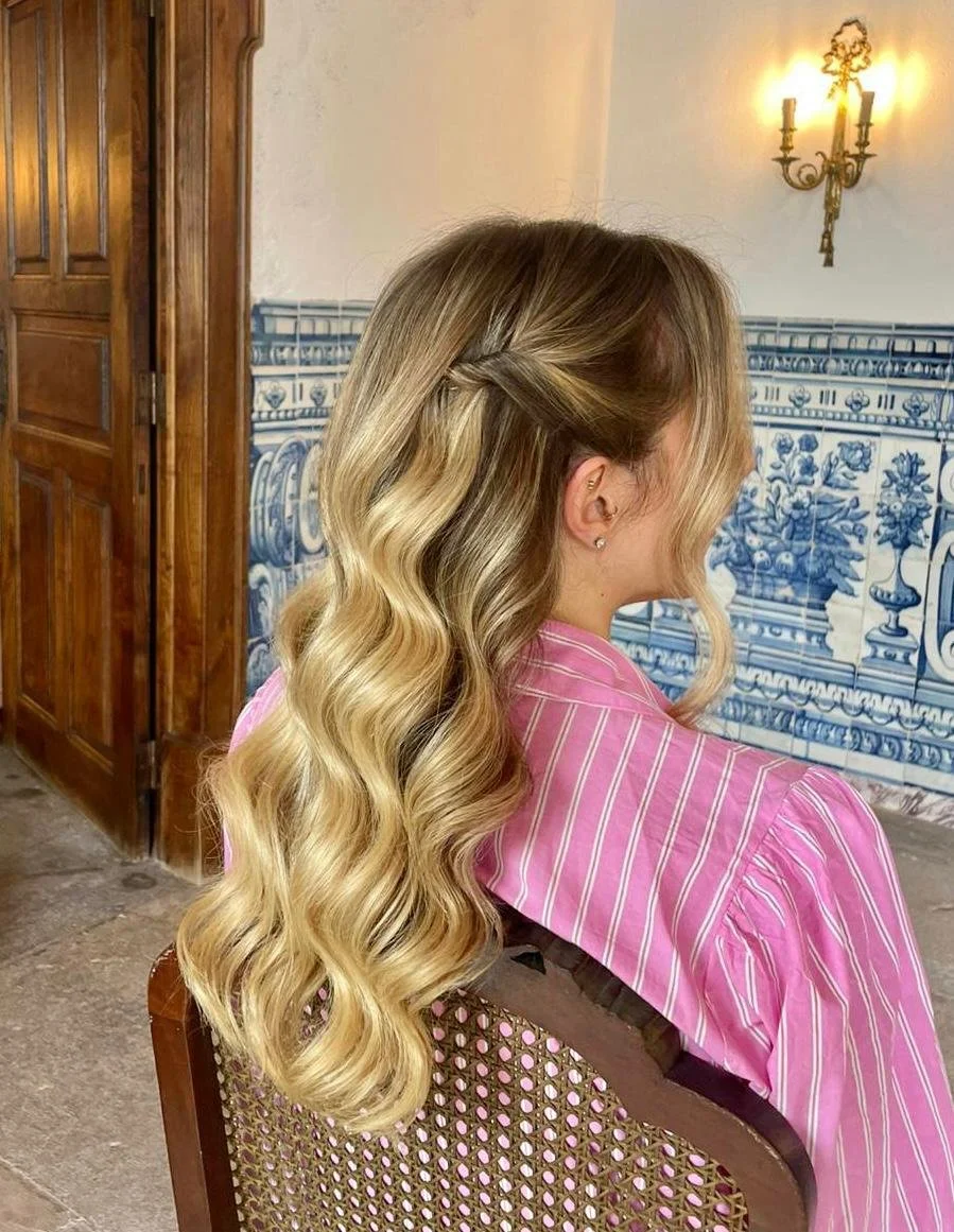 Imagem WhatsApp 2025-12-11 às 17.27.50_2c241199.jpg